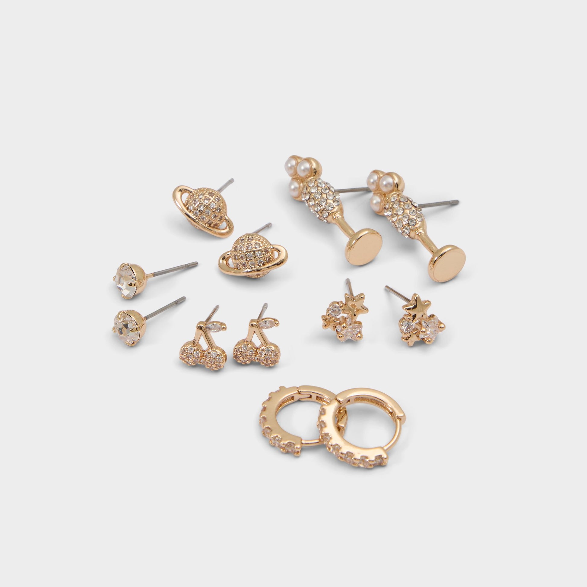 Support produit pour Festibow