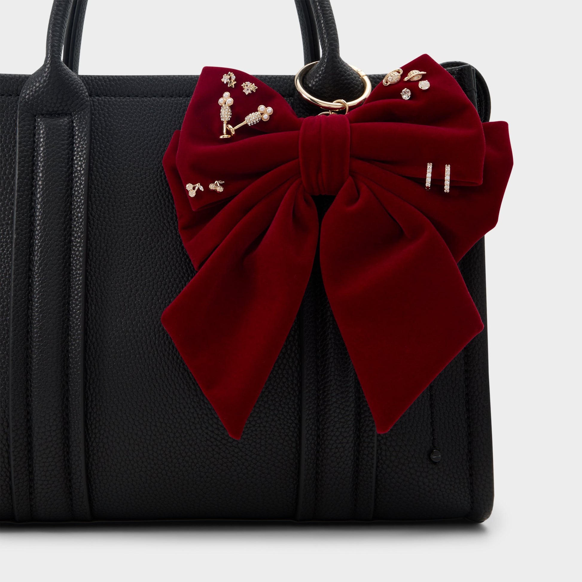 Support produit pour Festibow