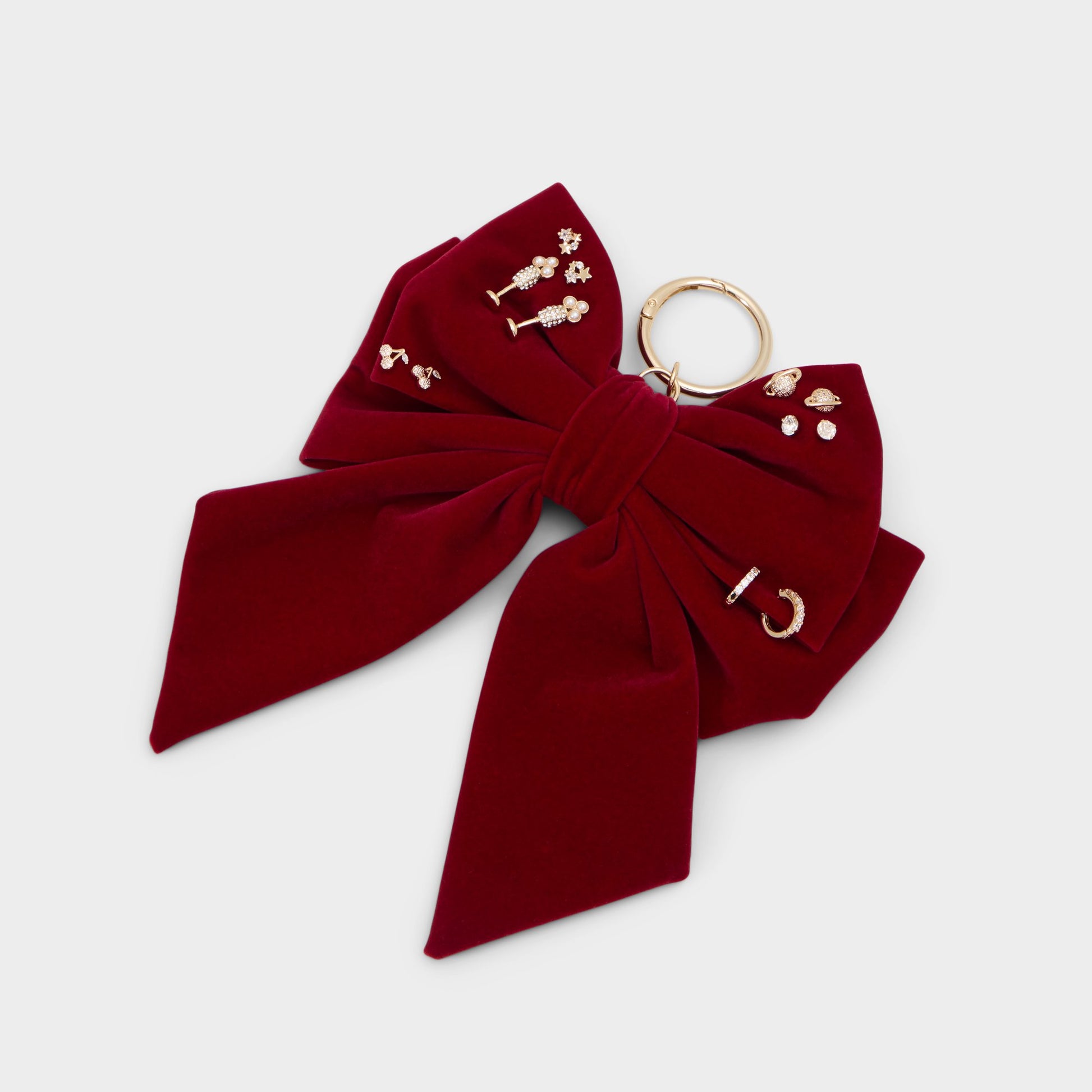 Support produit pour Festibow