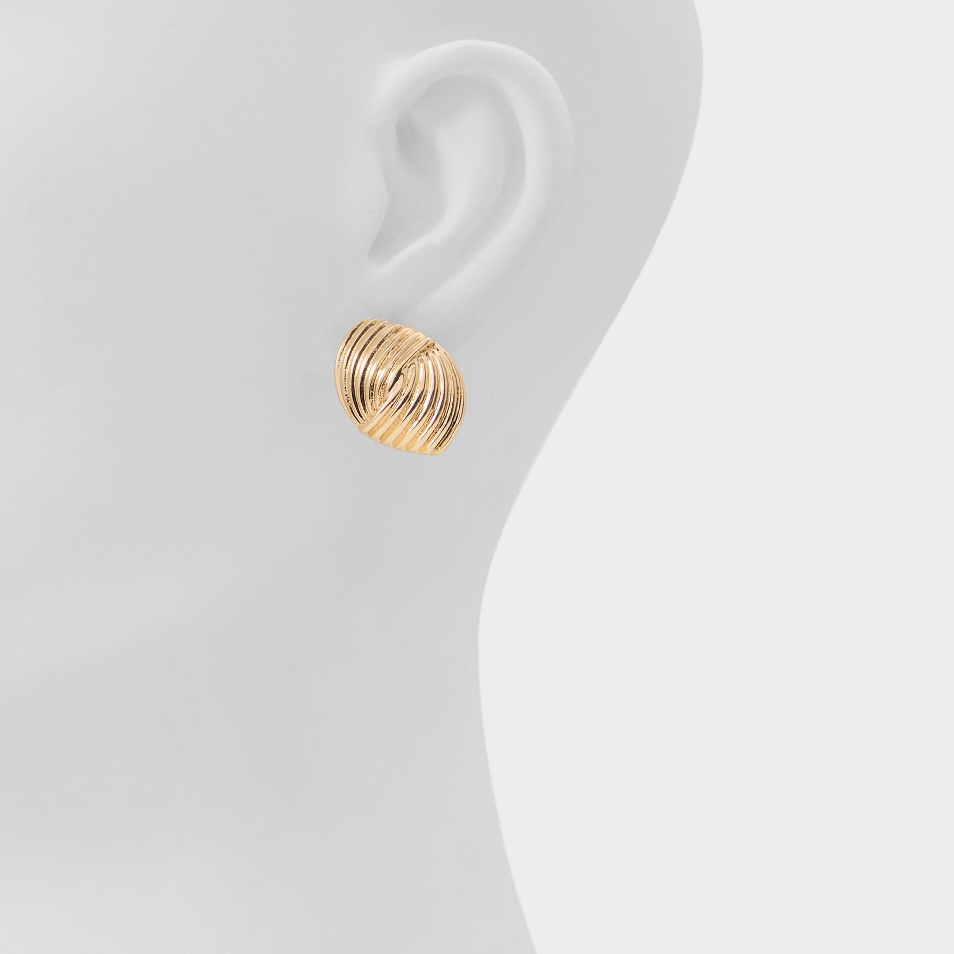 Support produit pour Buttons