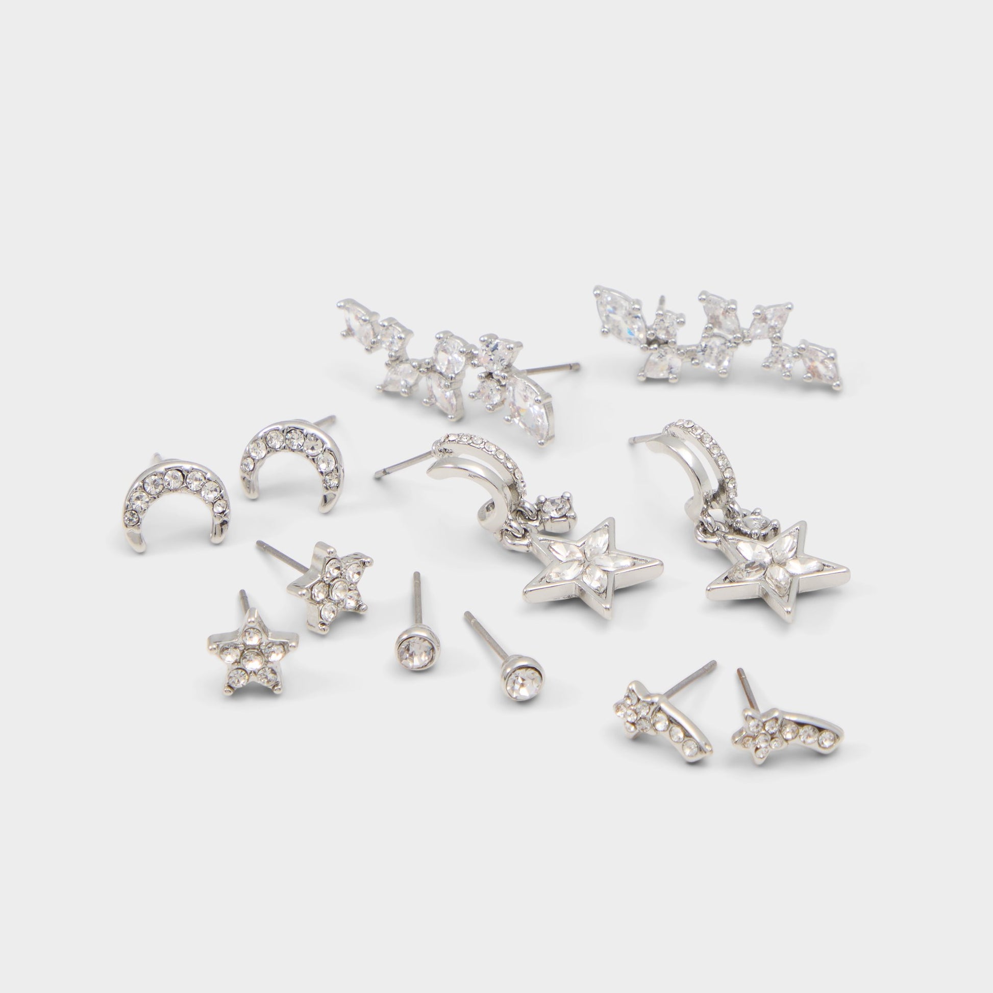 Support produit pour Starglow