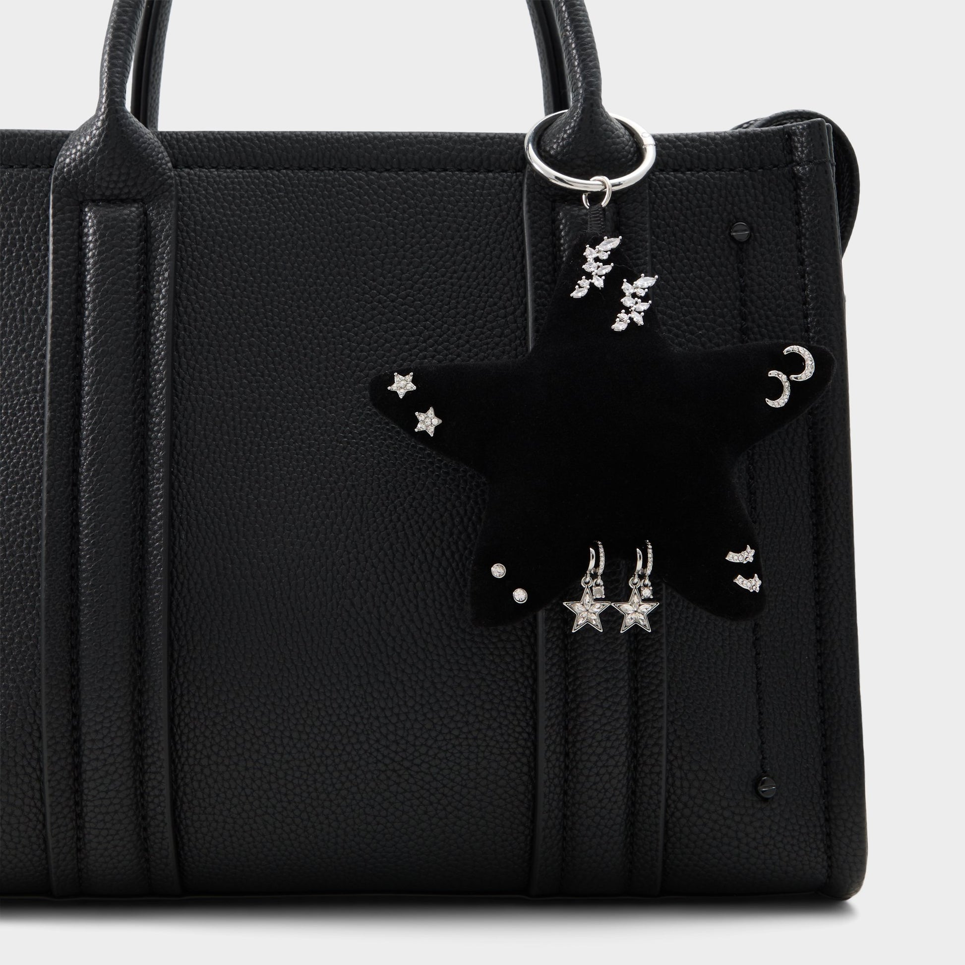 Support produit pour Starglow