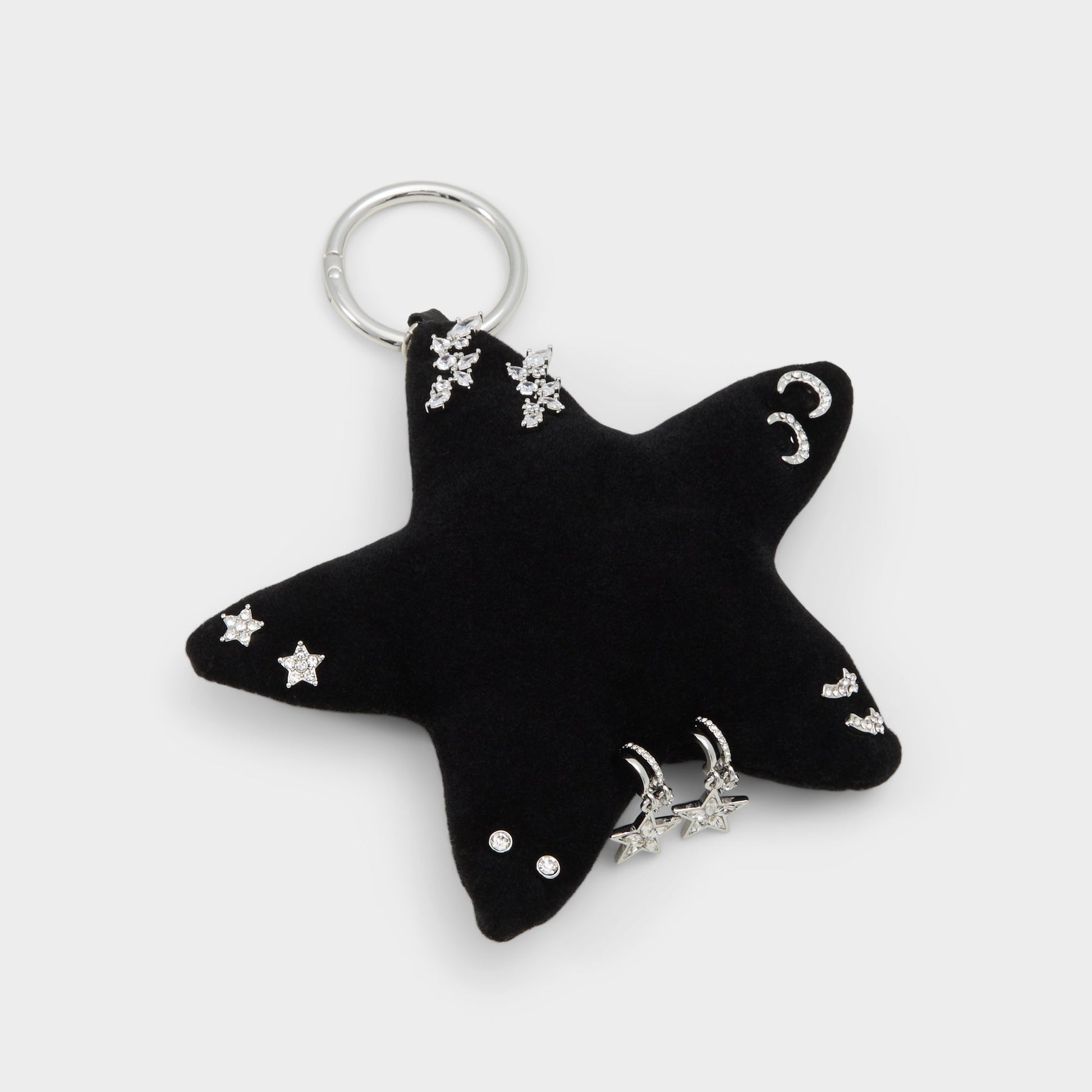 Support produit pour Starglow