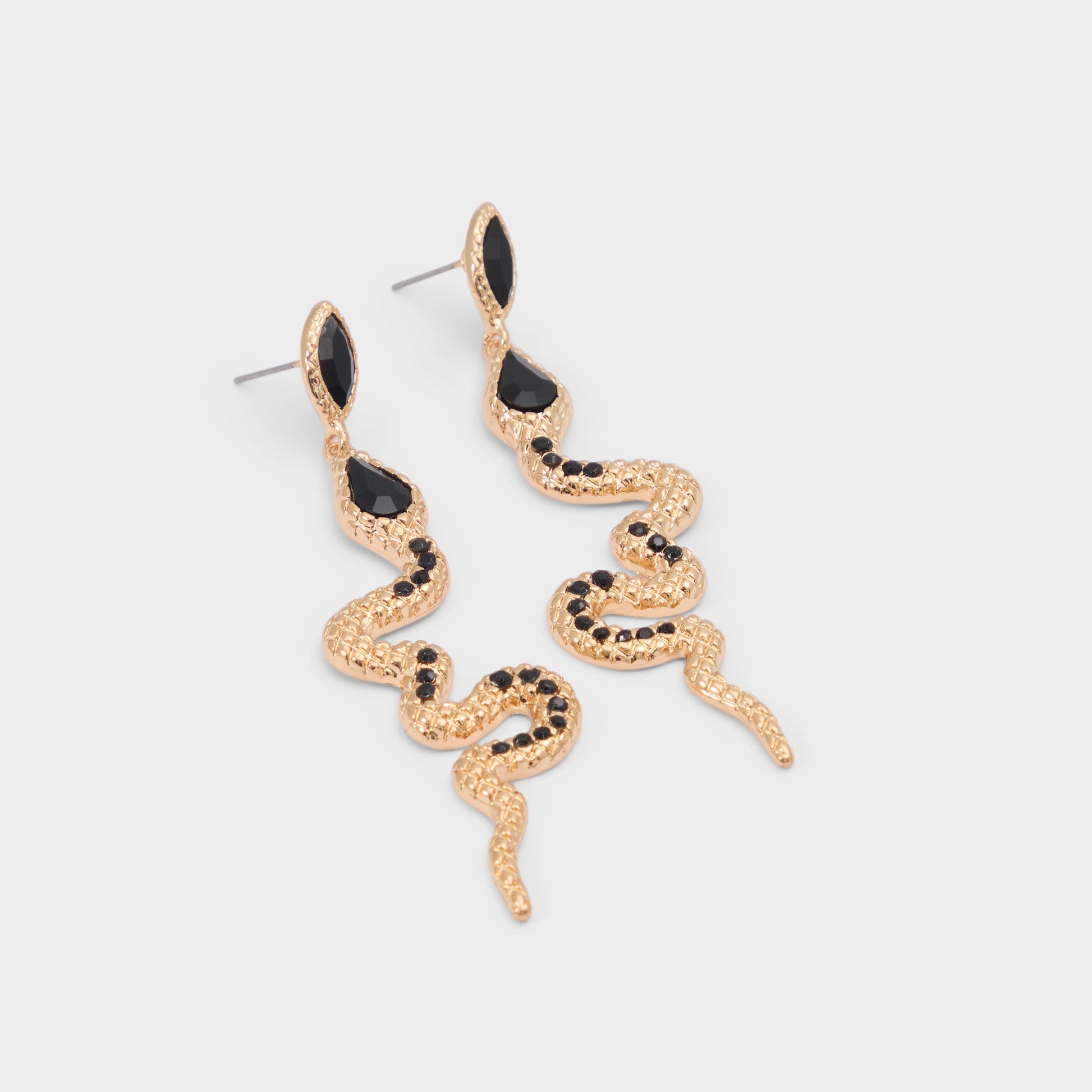 Support produit pour Snakes