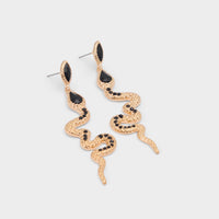 Snakes