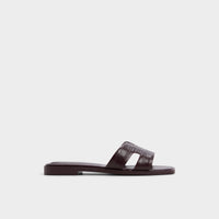Itsandal
