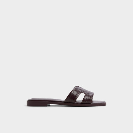 Itsandal
