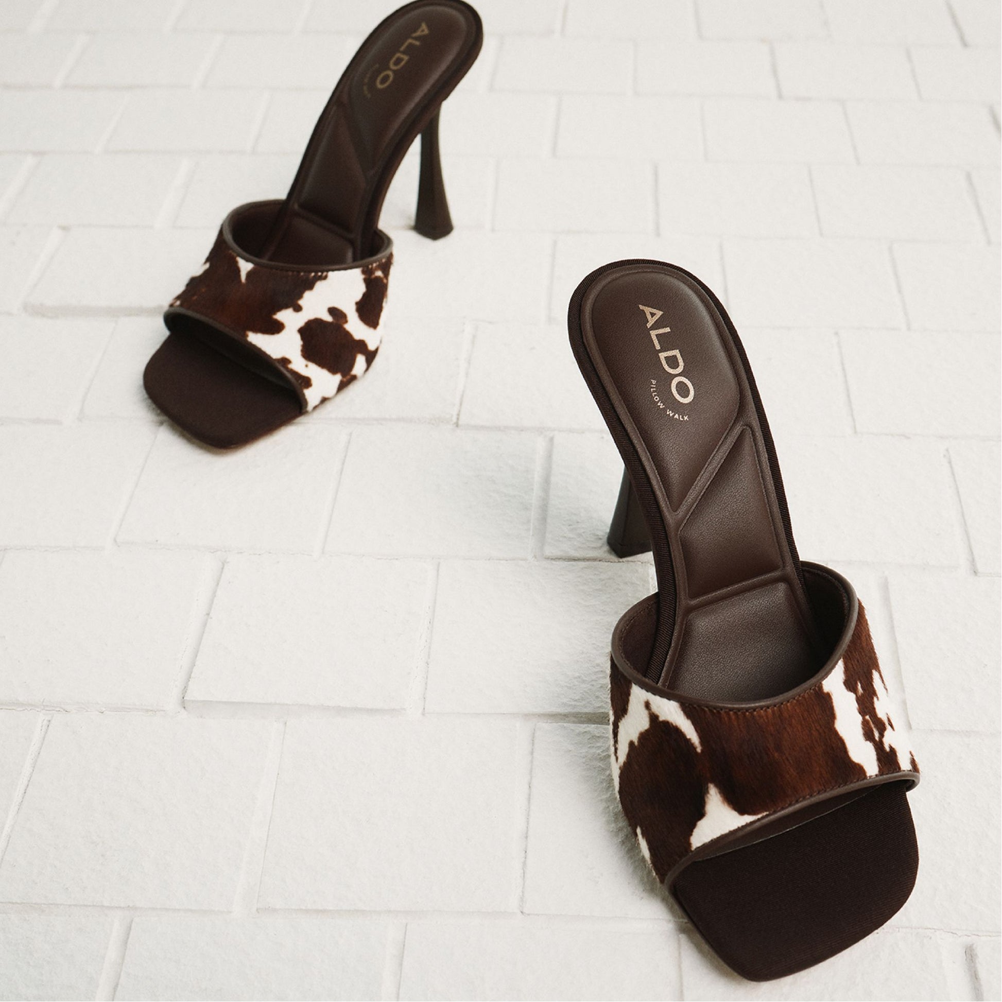 Product media for Evadalia