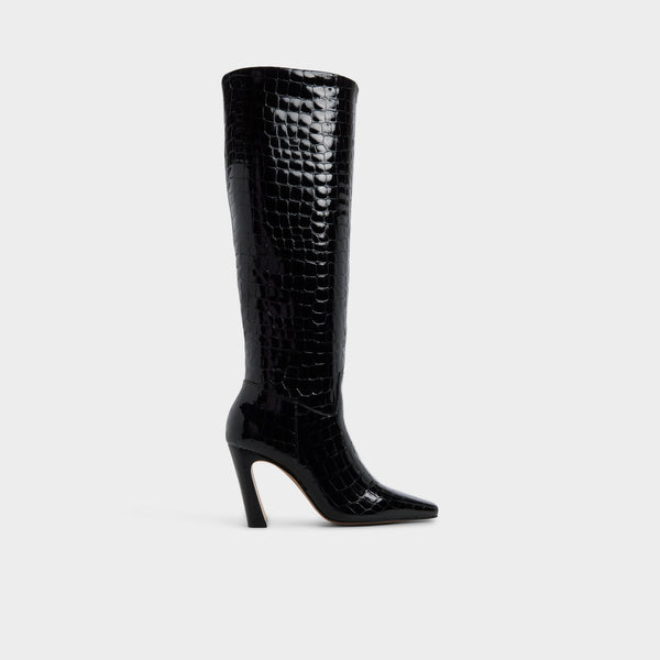 product_14163417_vivienna_blac