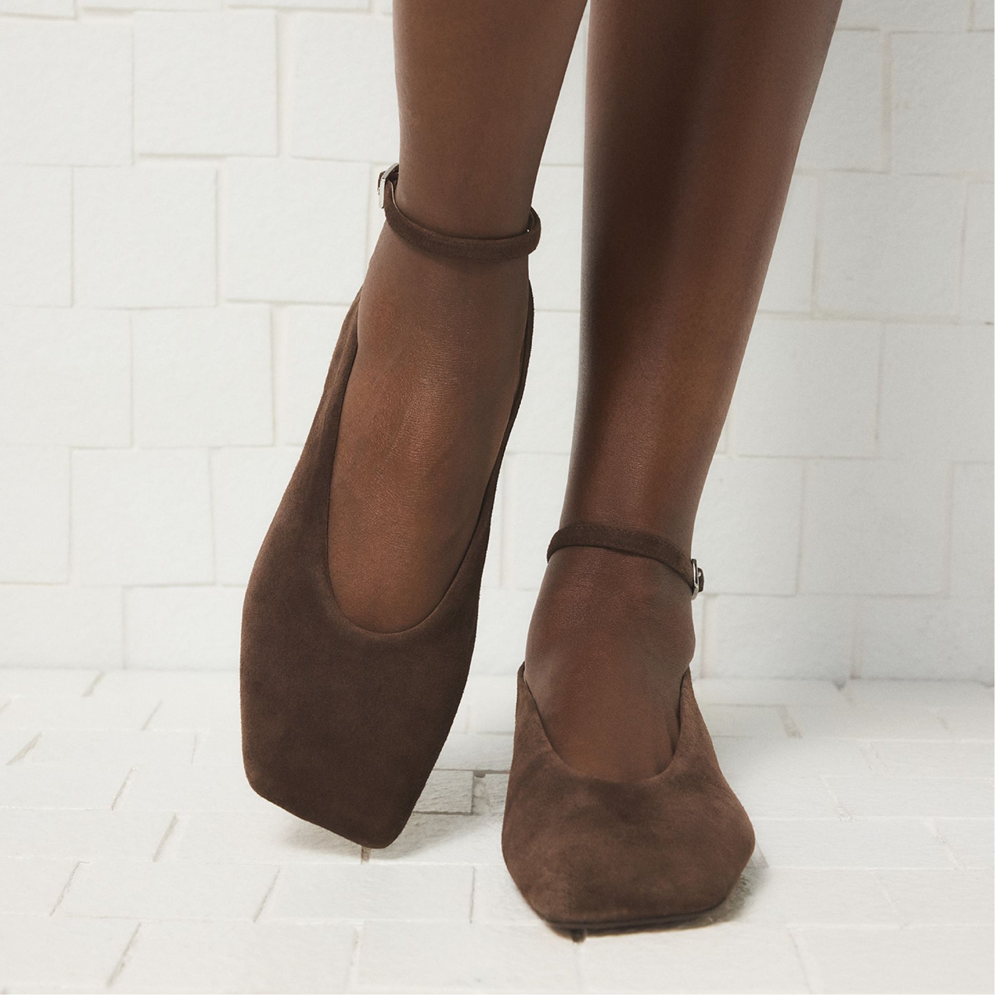 Product media for Beralalden