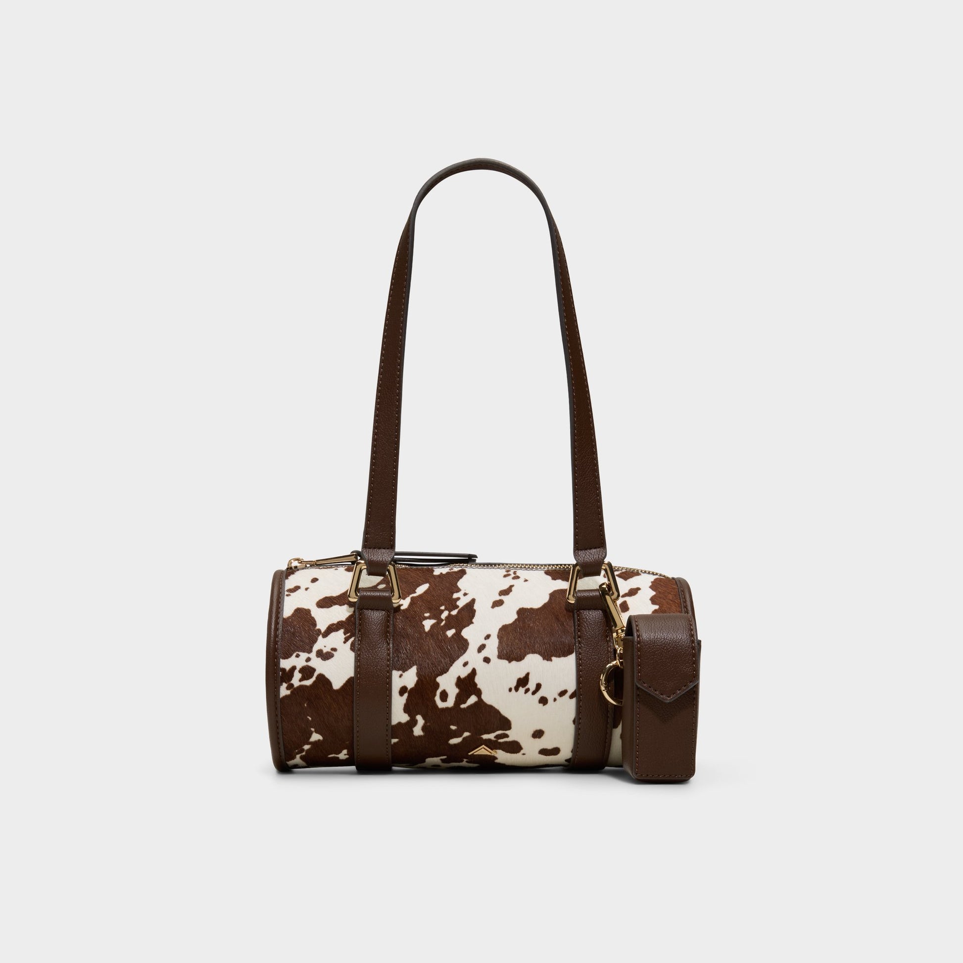 Product media for Beatrizz