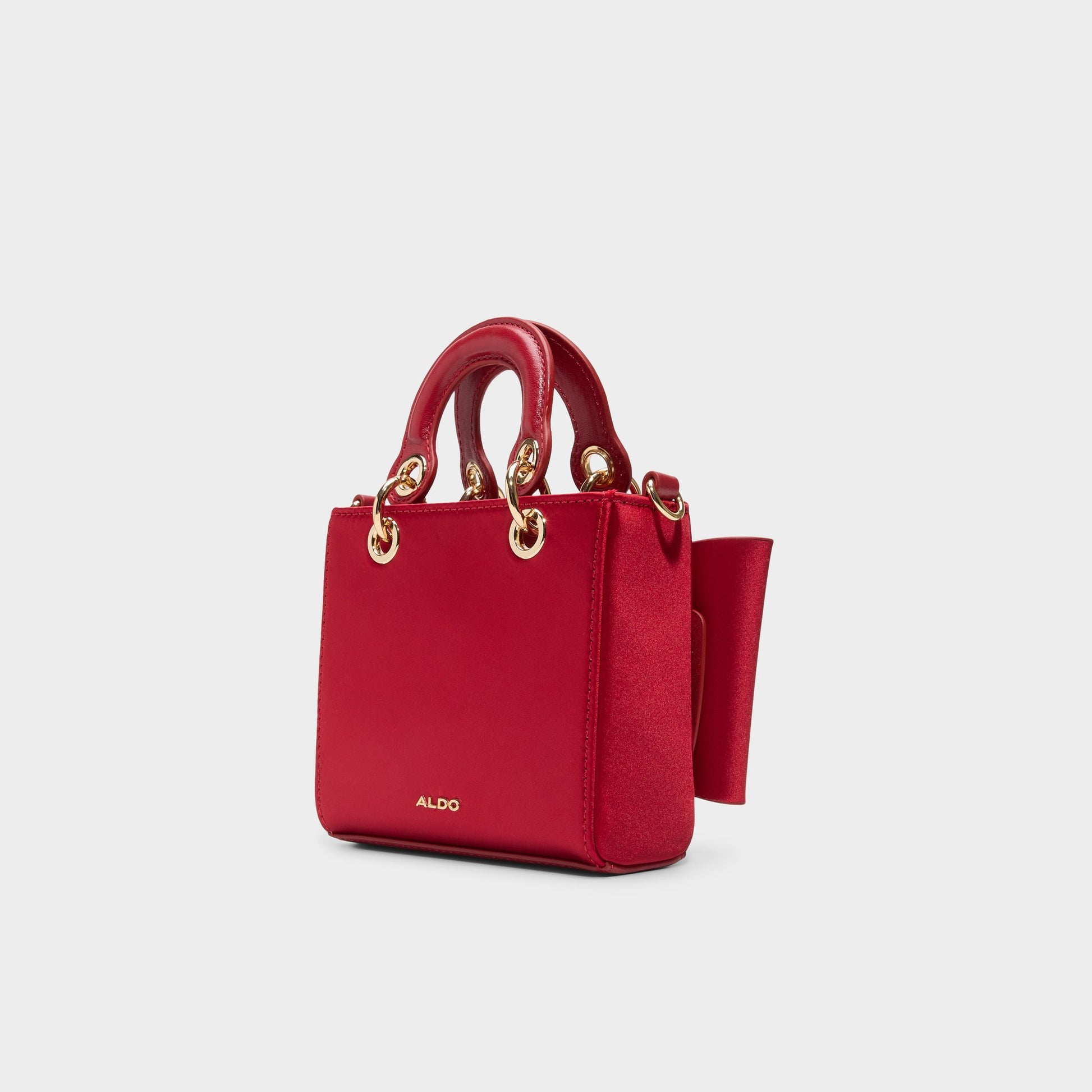 Product media for Opulencee