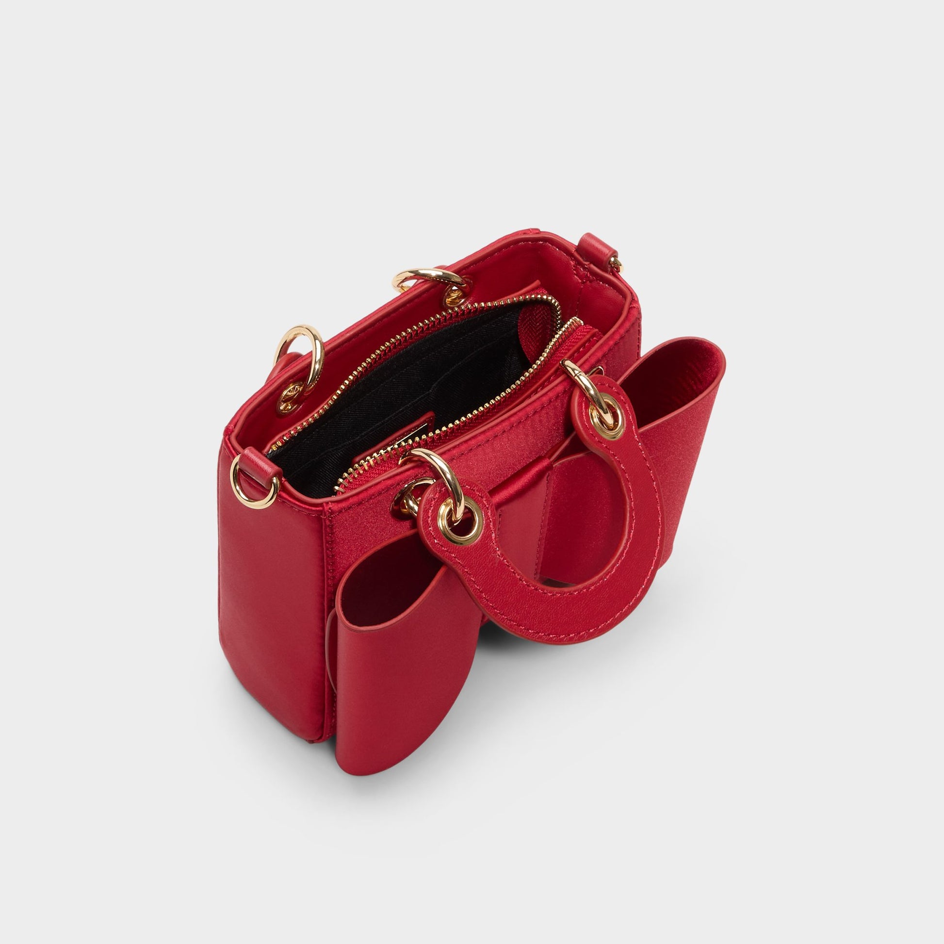 Product media for Opulencee