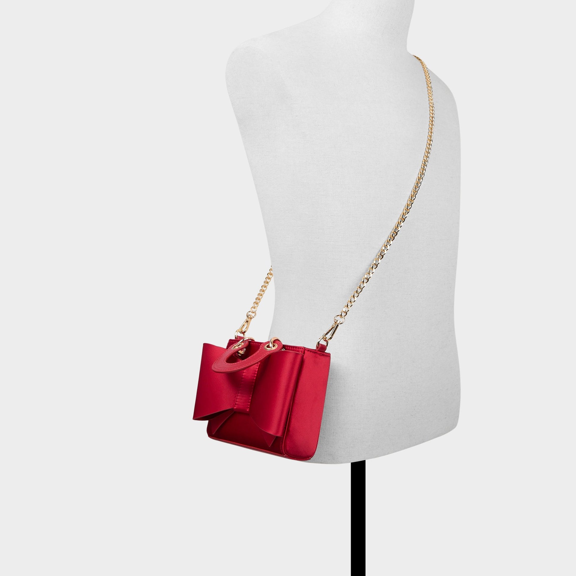 Product media for Opulencee