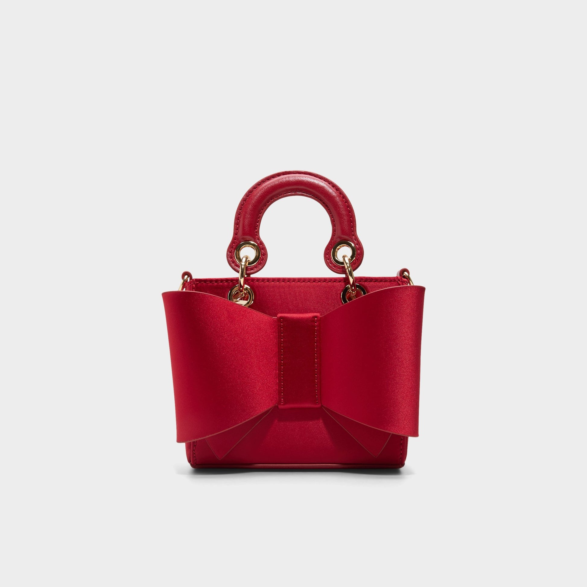 Product media for Opulencee