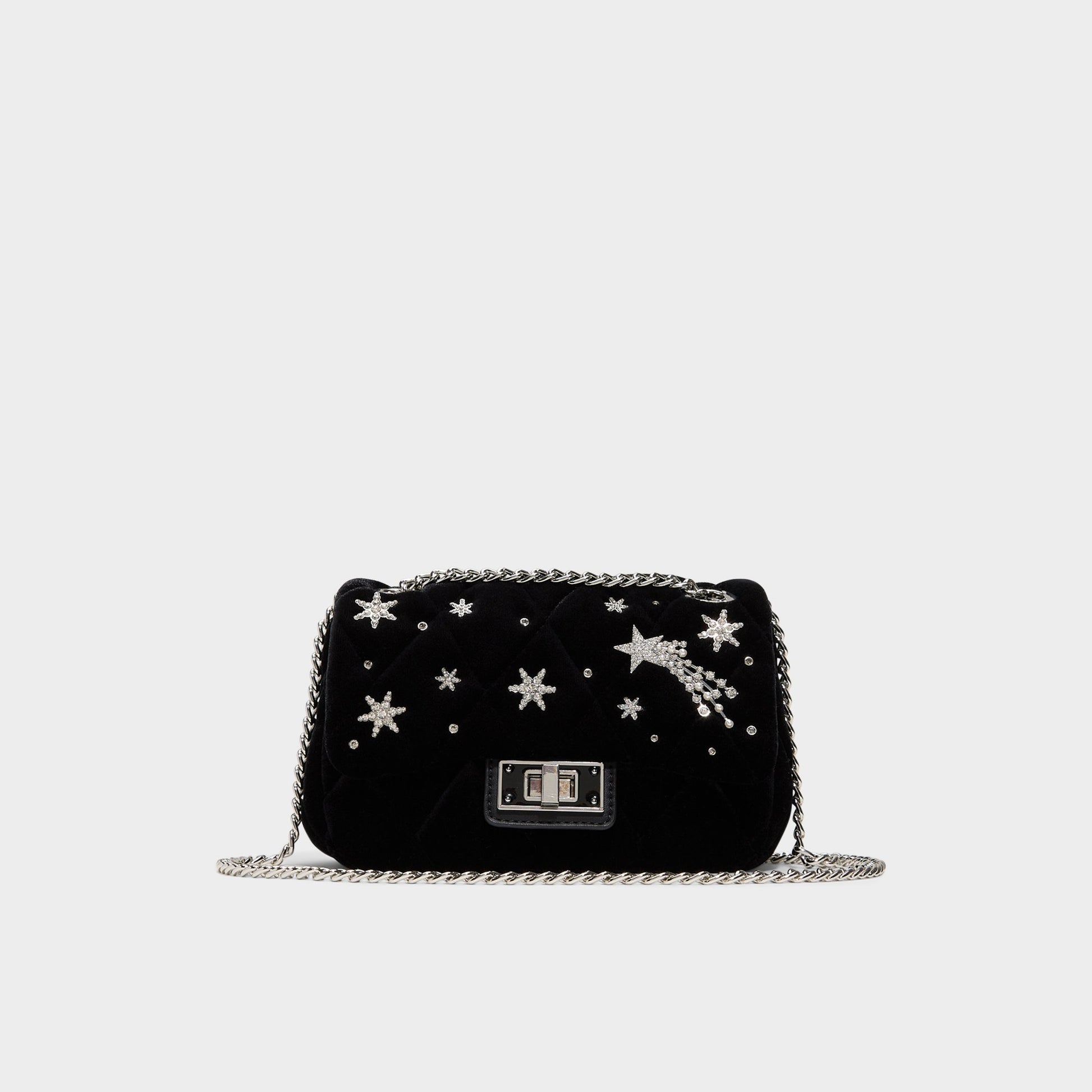 Product media for Celestinaa