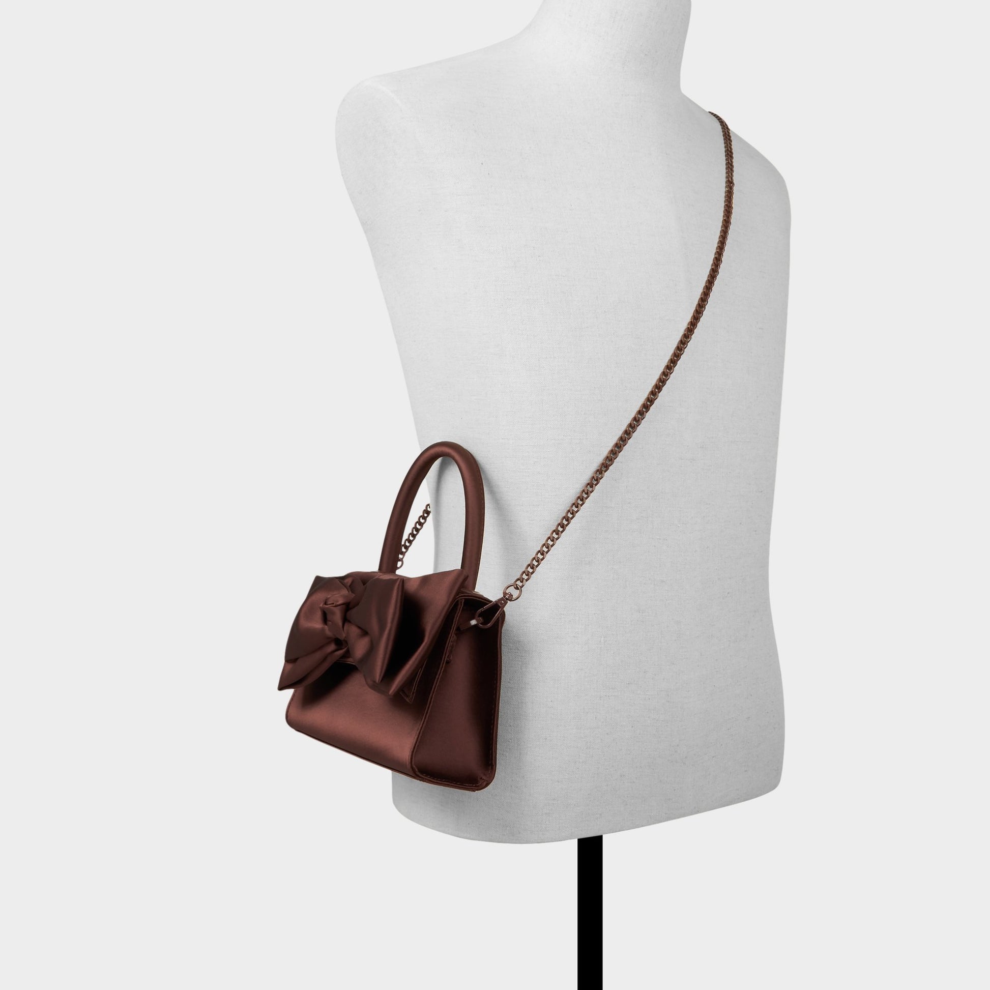Product media for Decadencee