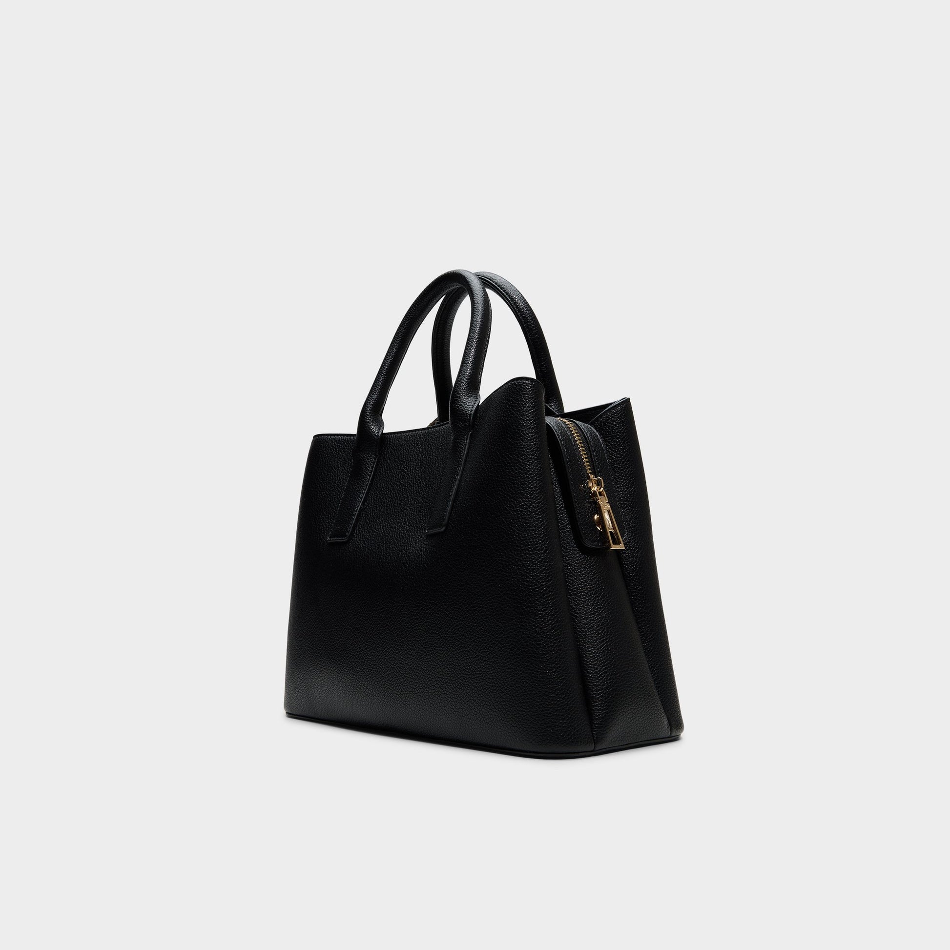 Product media for Jeynnaa