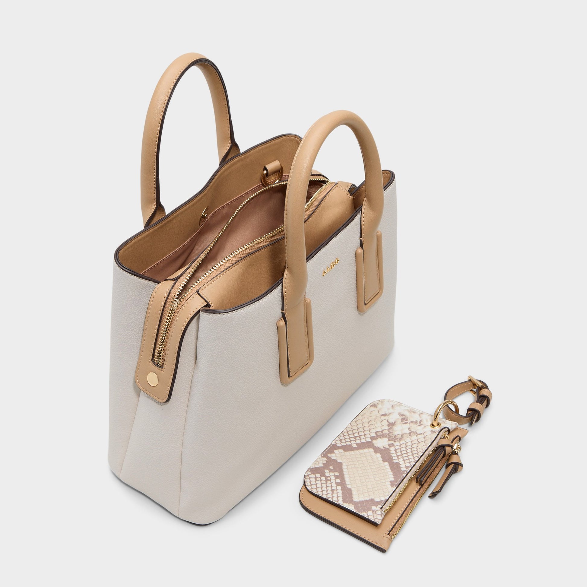 Product media for Jeynnaa