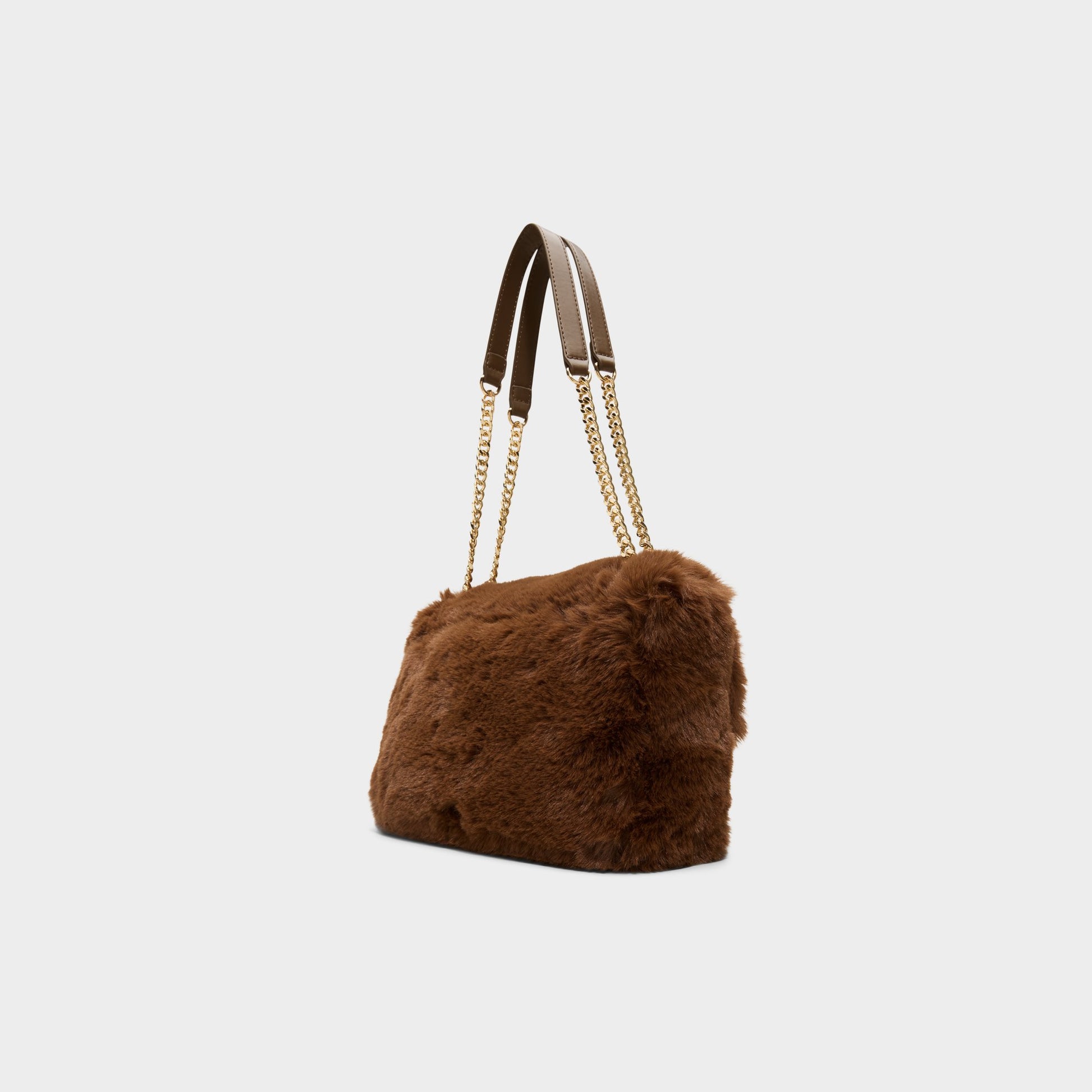 Product media for Furaa