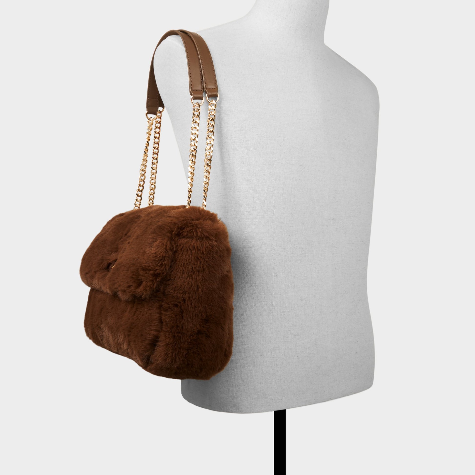 Product media for Furaa