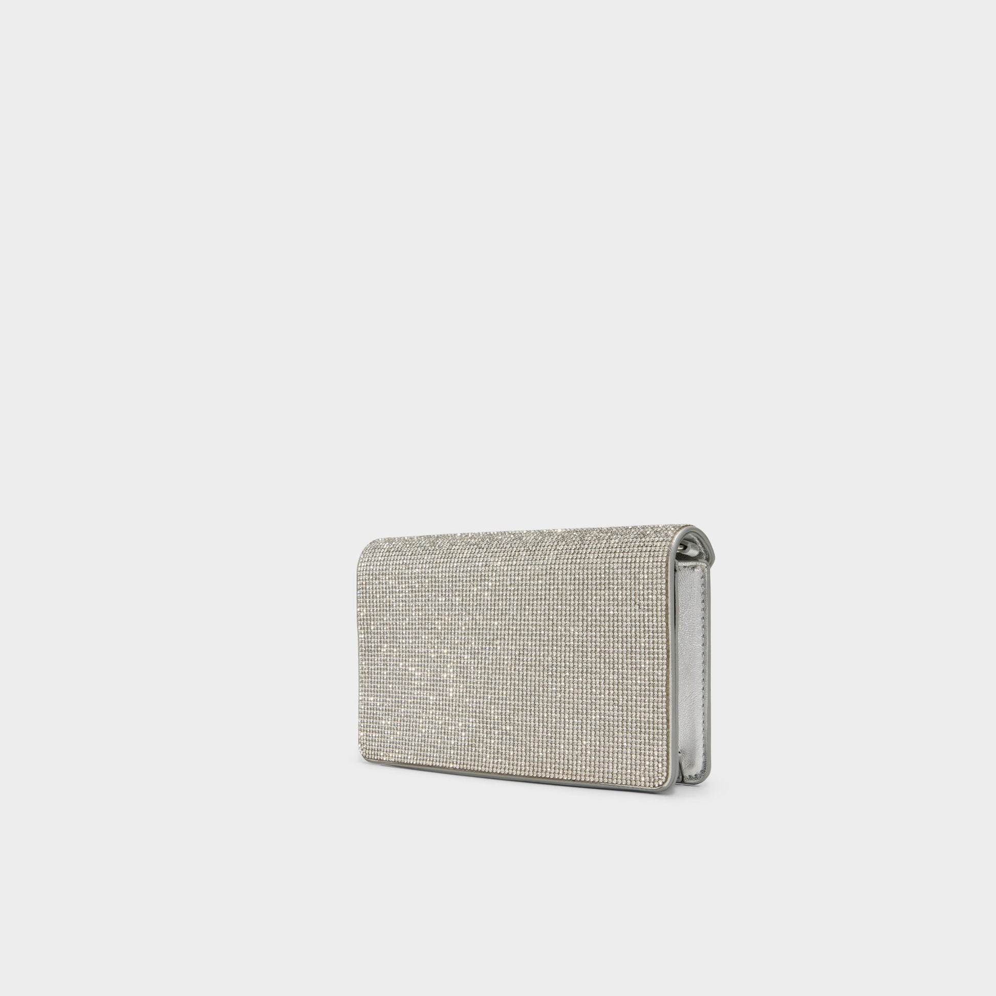 Product media for Brimortonblngg