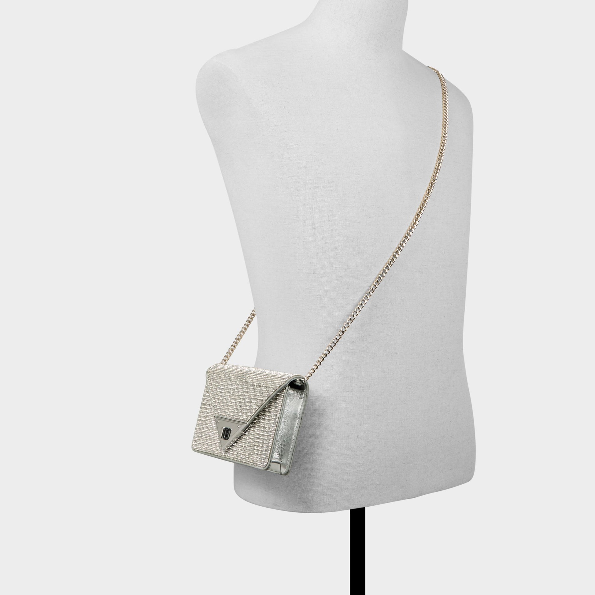 Product media for Brimortonblngg