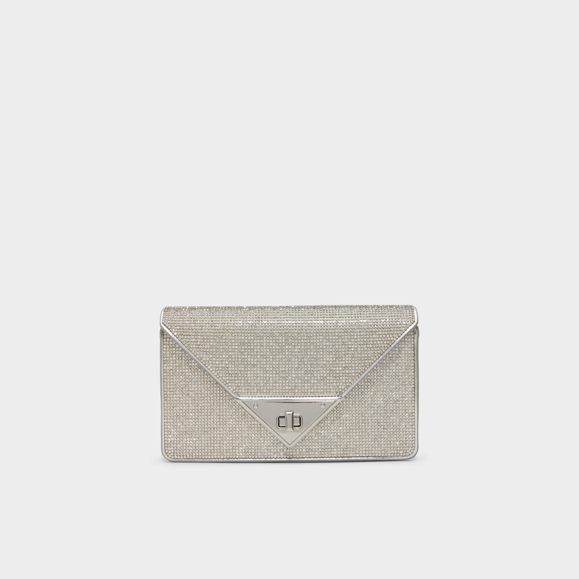 Product media for Brimortonblngg
