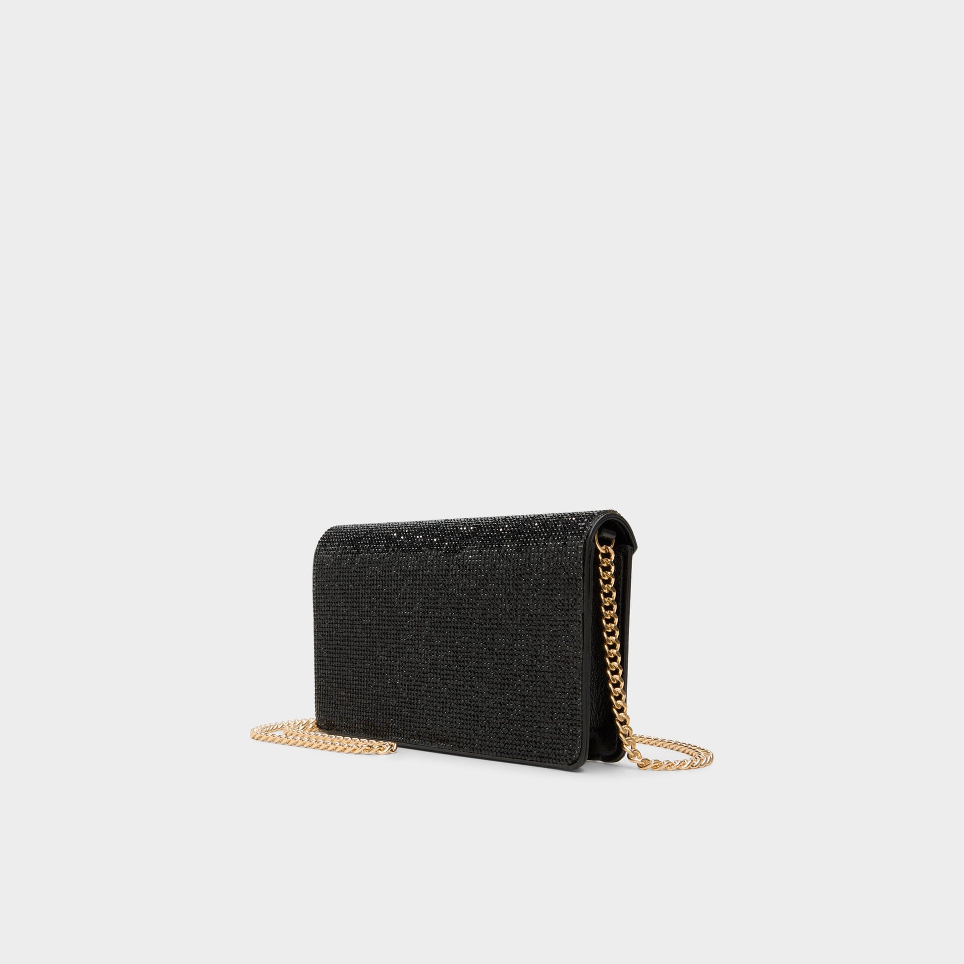 Product media for Brimortonblngg