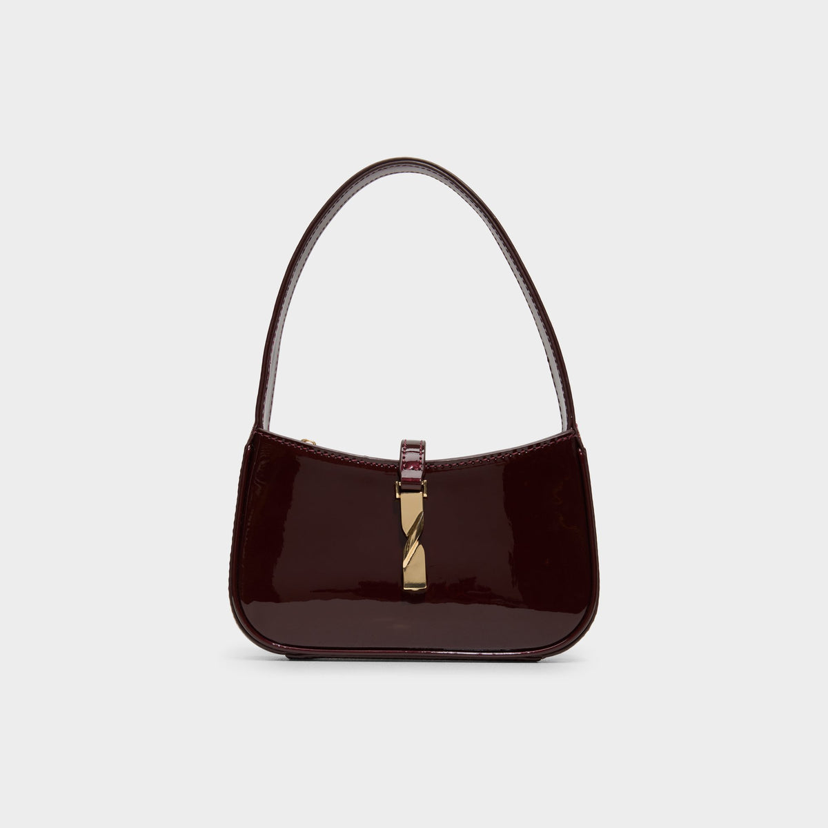 Product media for Abriella