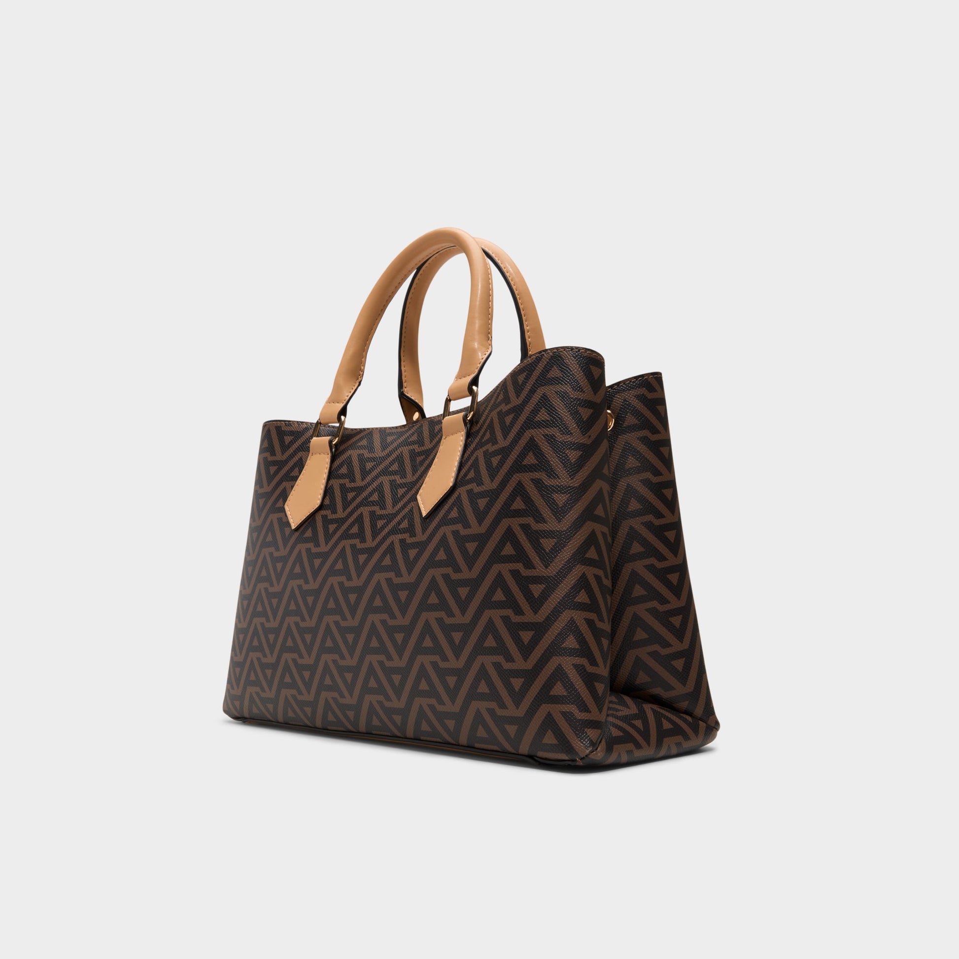 Support produit pour Baelii