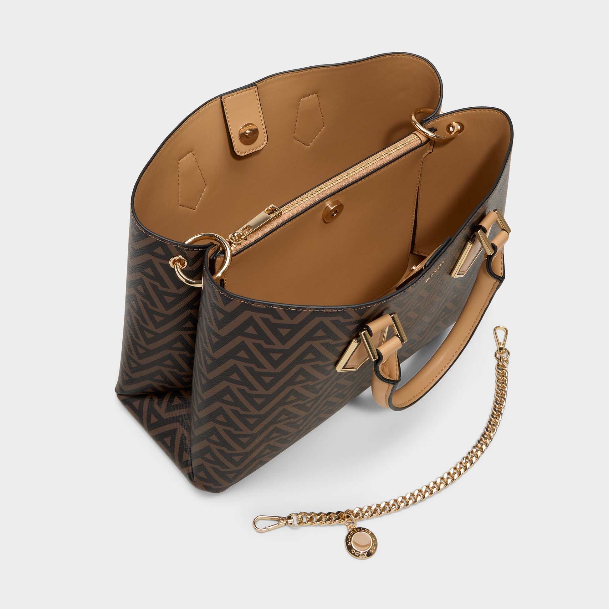 Support produit pour Baelii