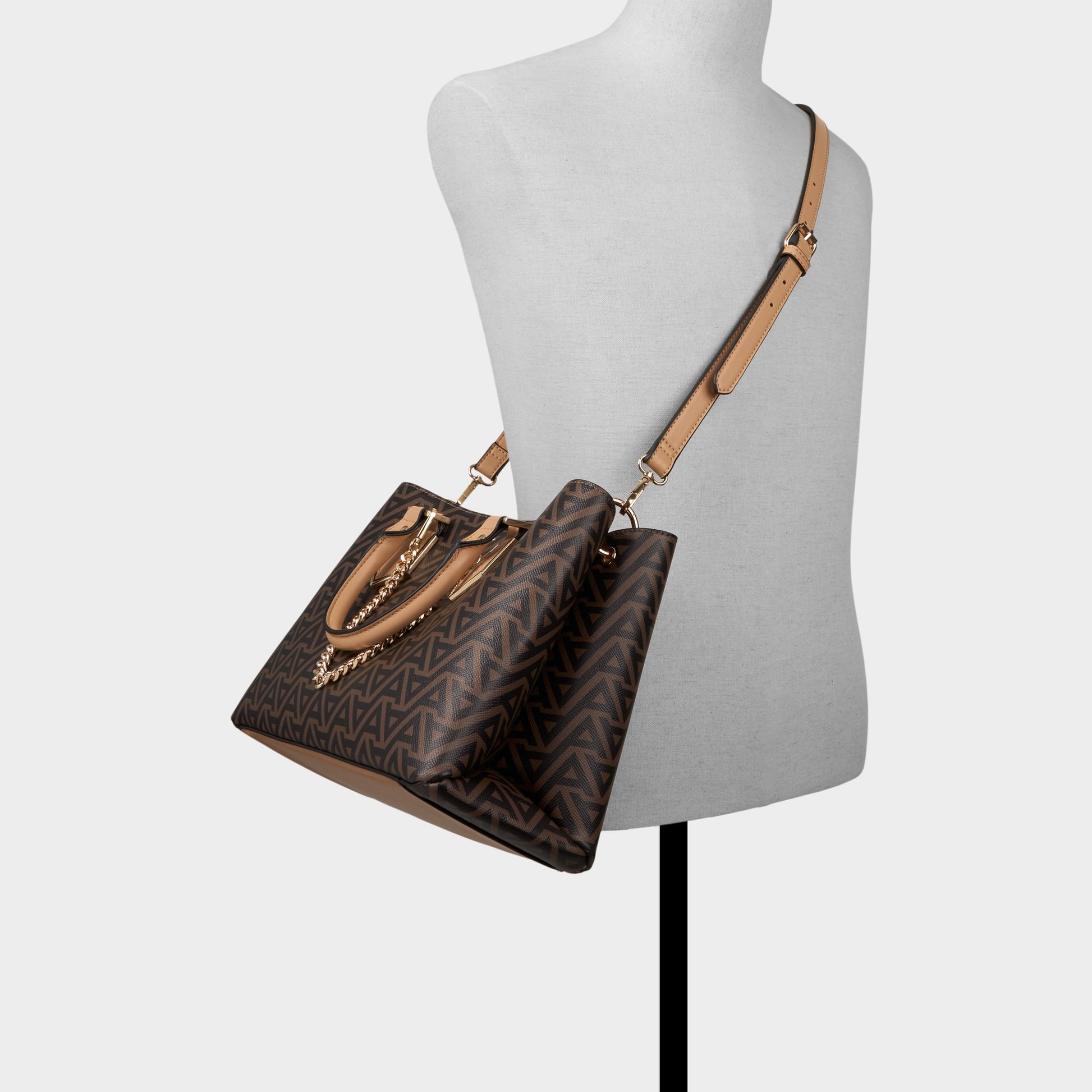 Support produit pour Baelii