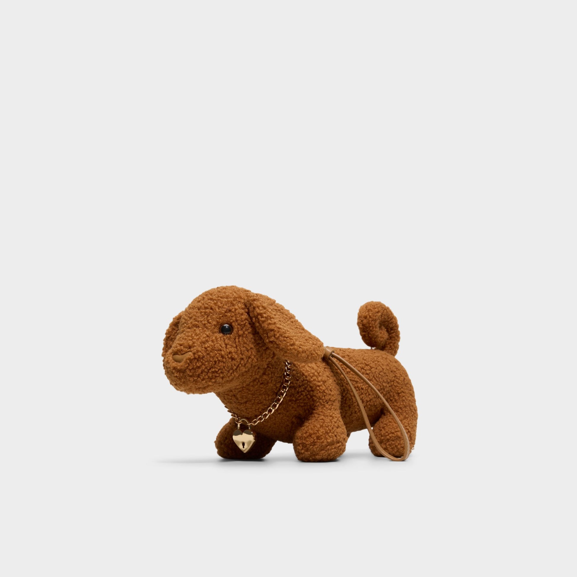 Product media for Woofy