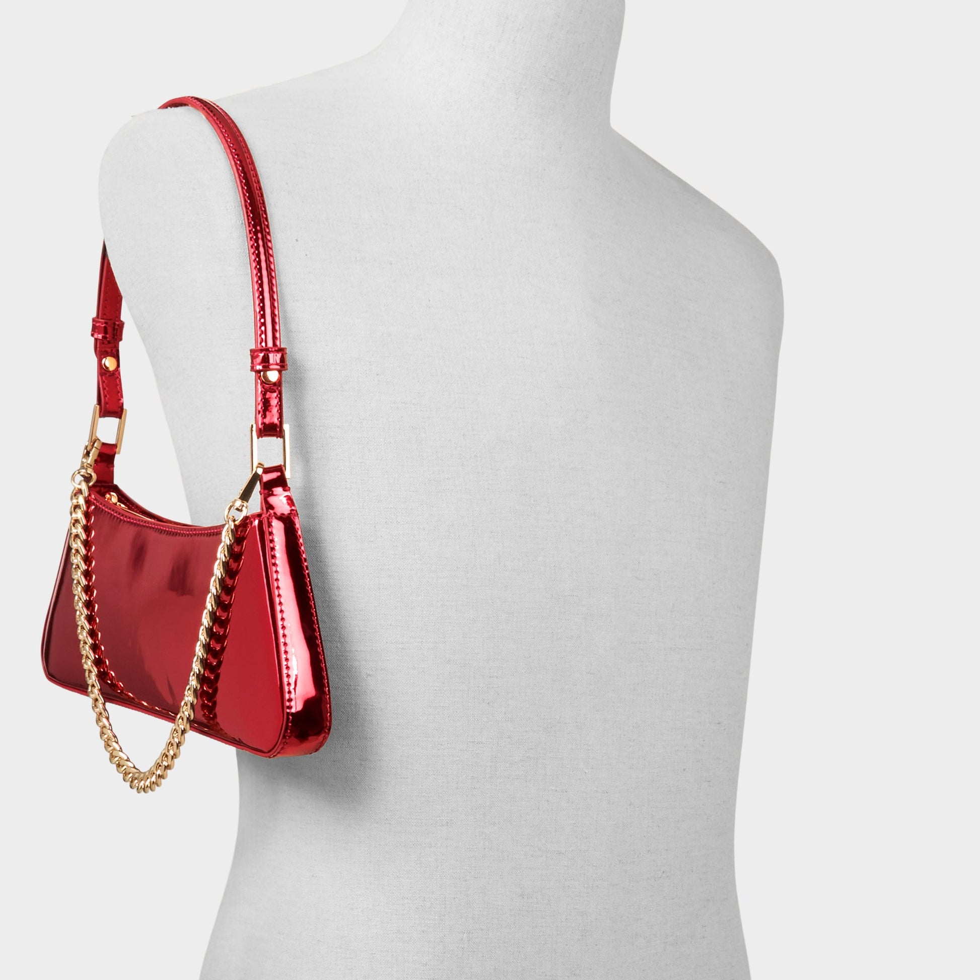 Product media for Jobellee