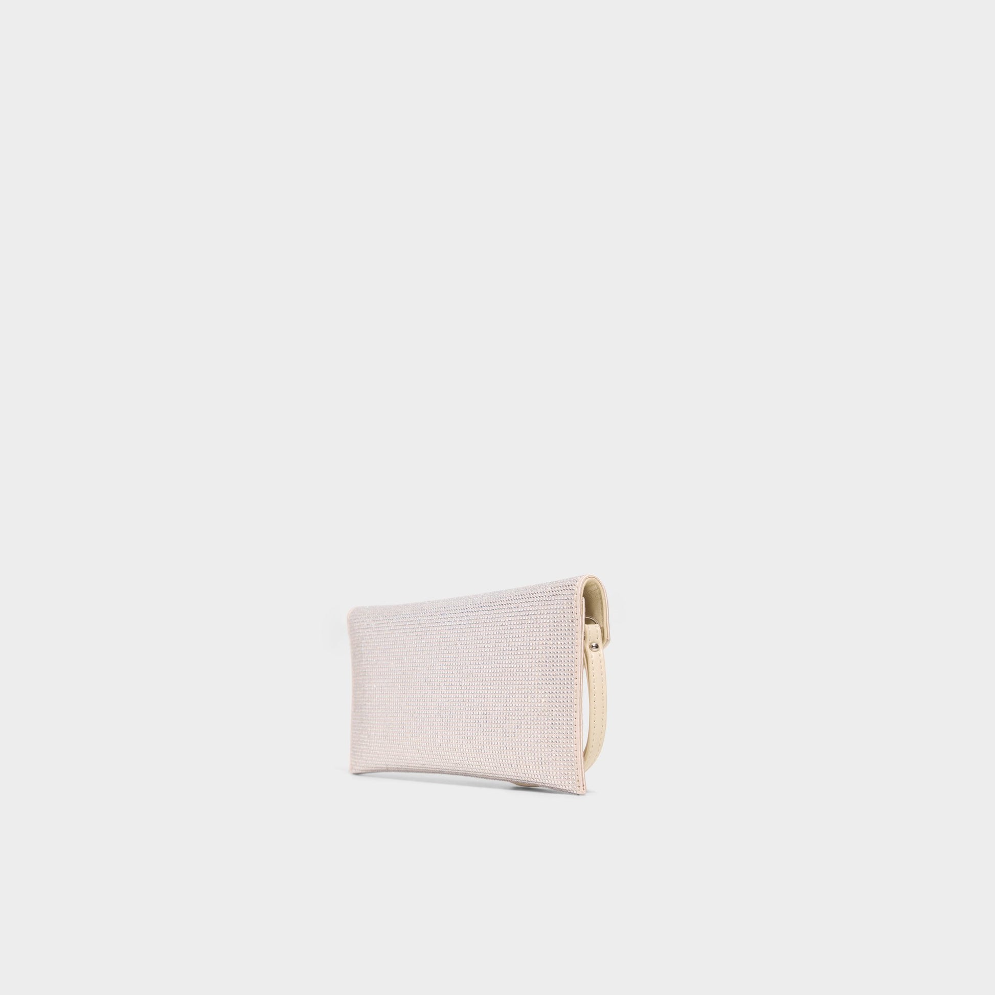 Product media for Mallasveblingg