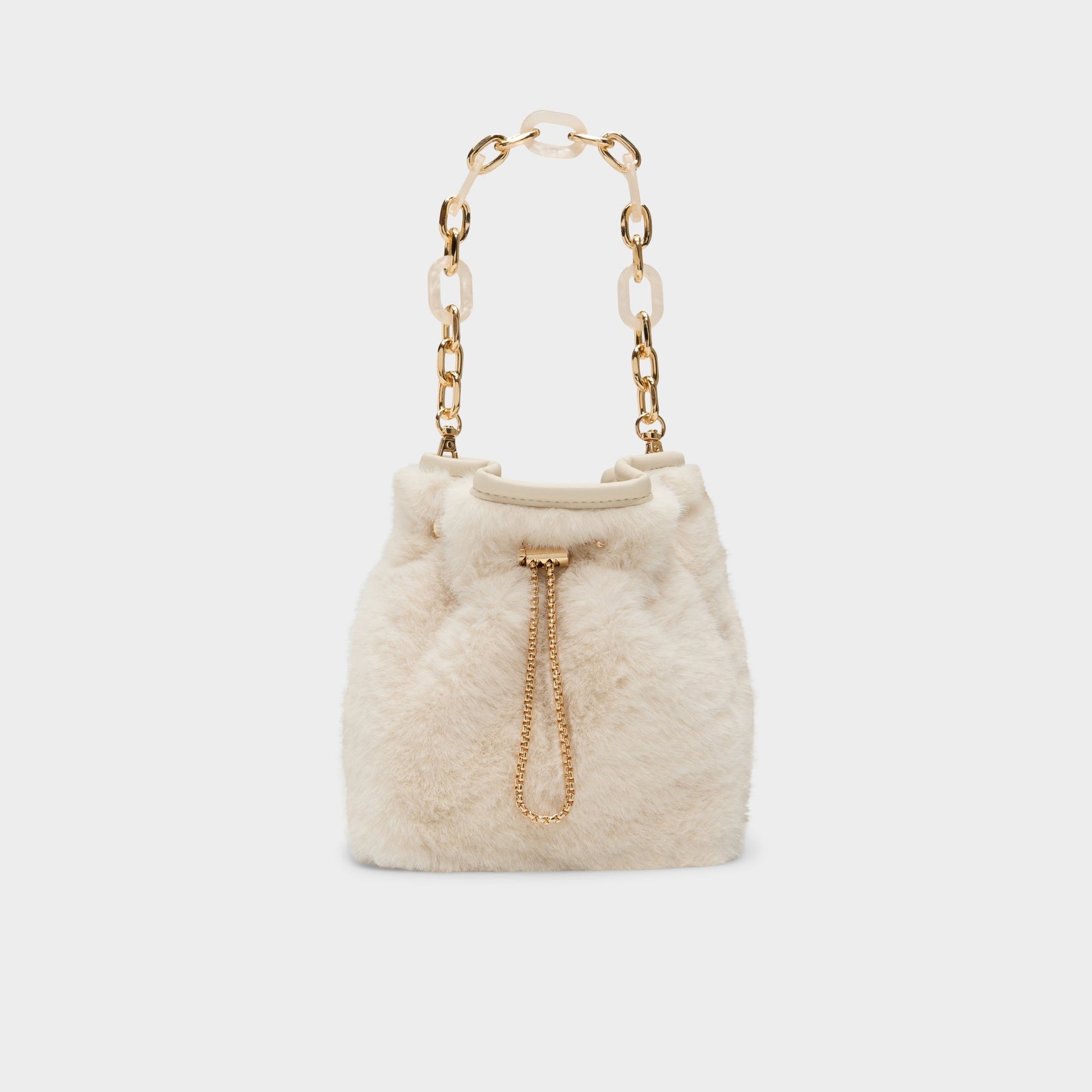 Product media for Ilynnaa