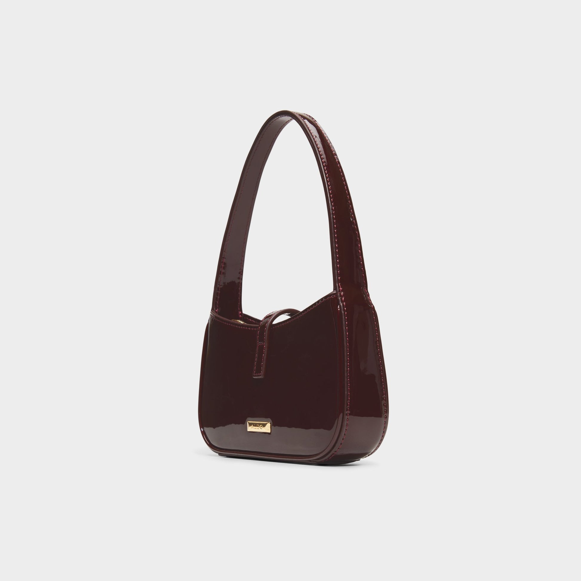 Product media for Abriellaa