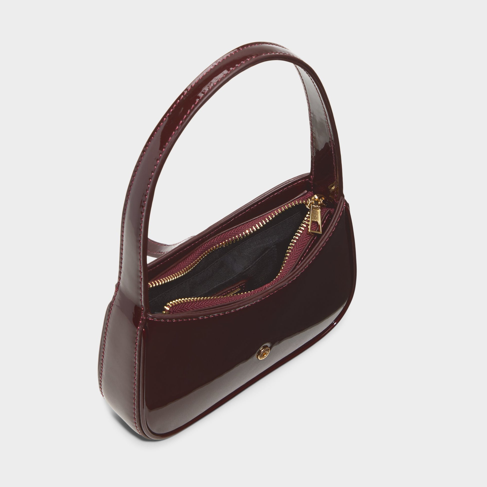 Product media for Abriellaa