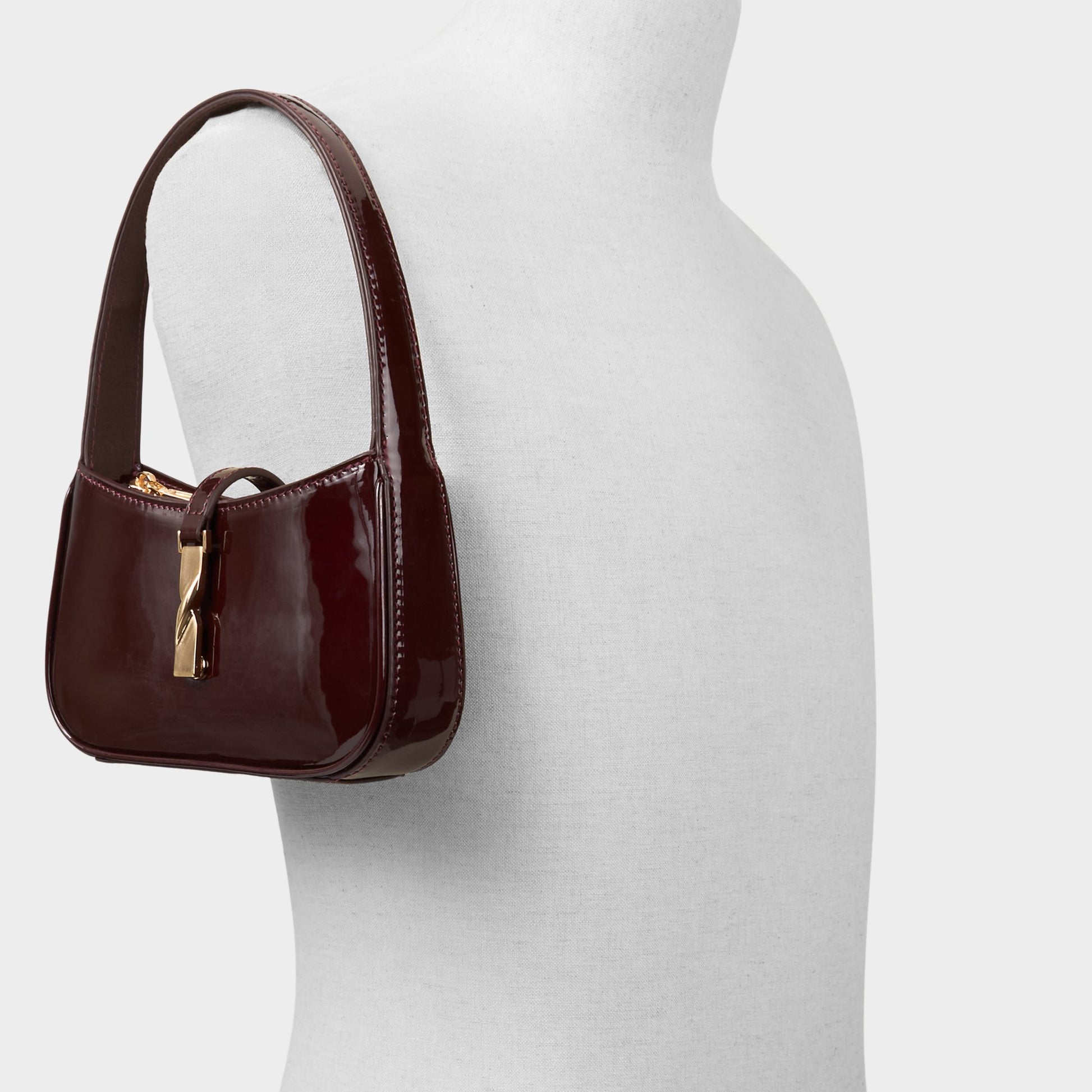 Product media for Abriellaa