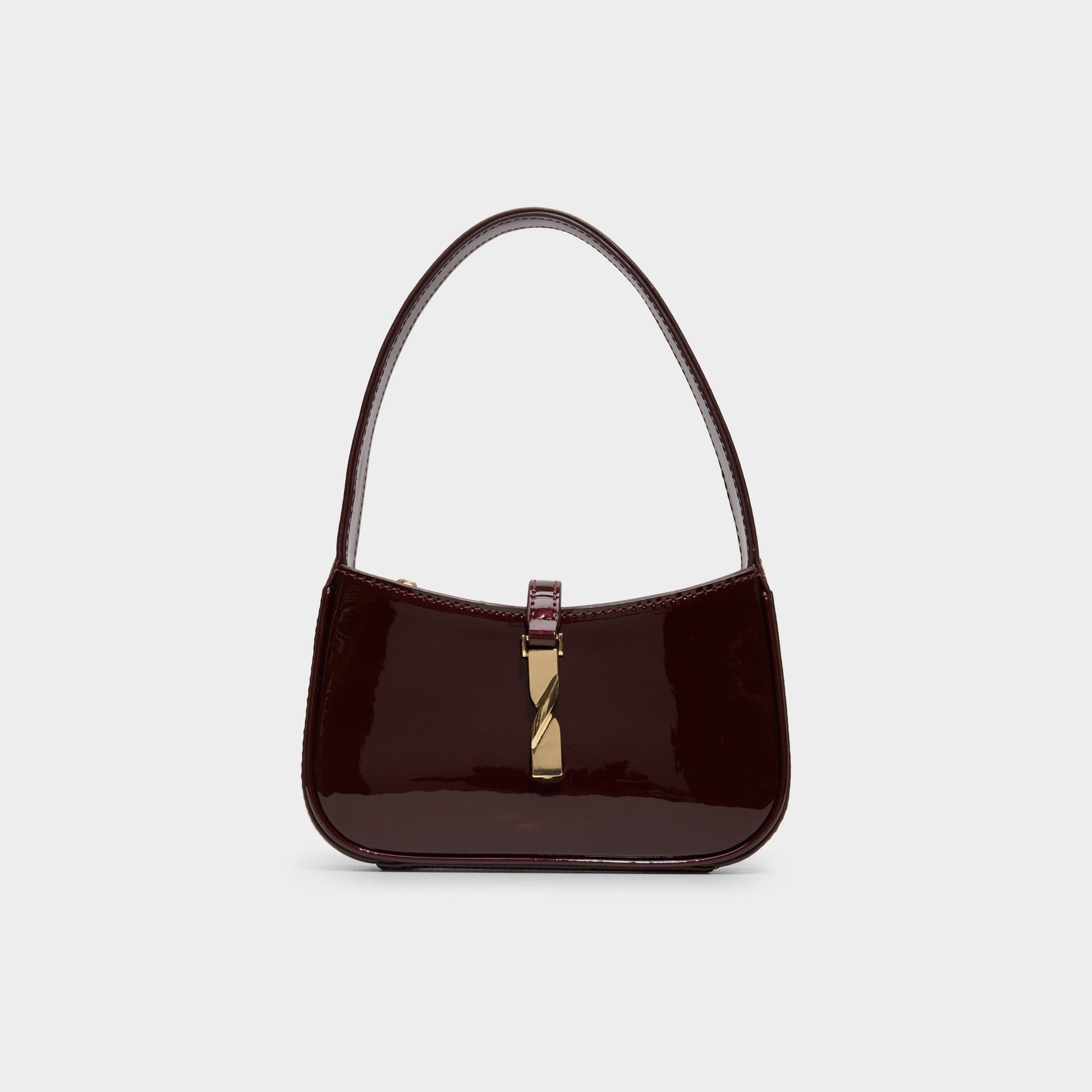 Product media for Abriellaa