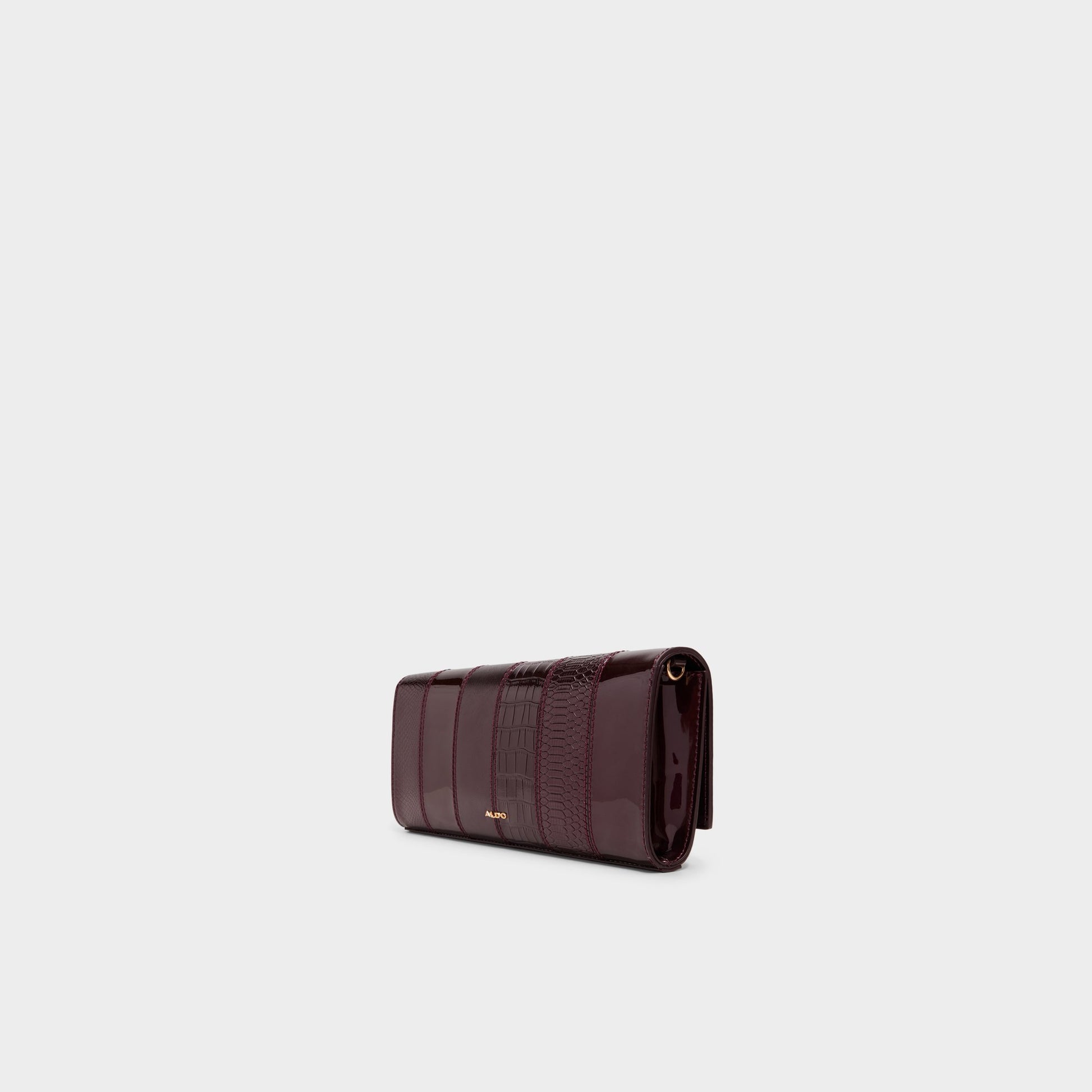 Product media for Alarissaa