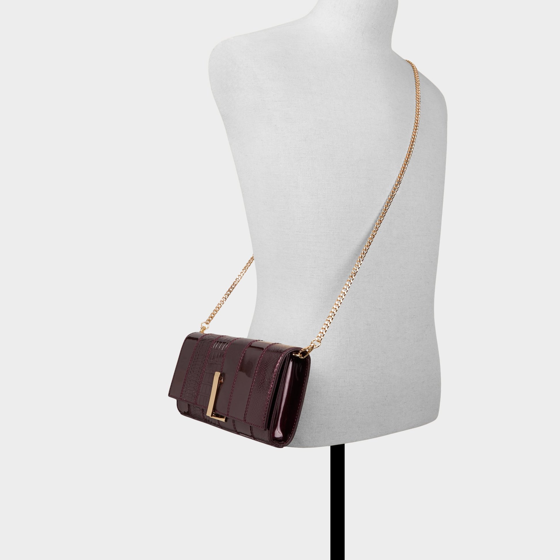 Product media for Alarissaa