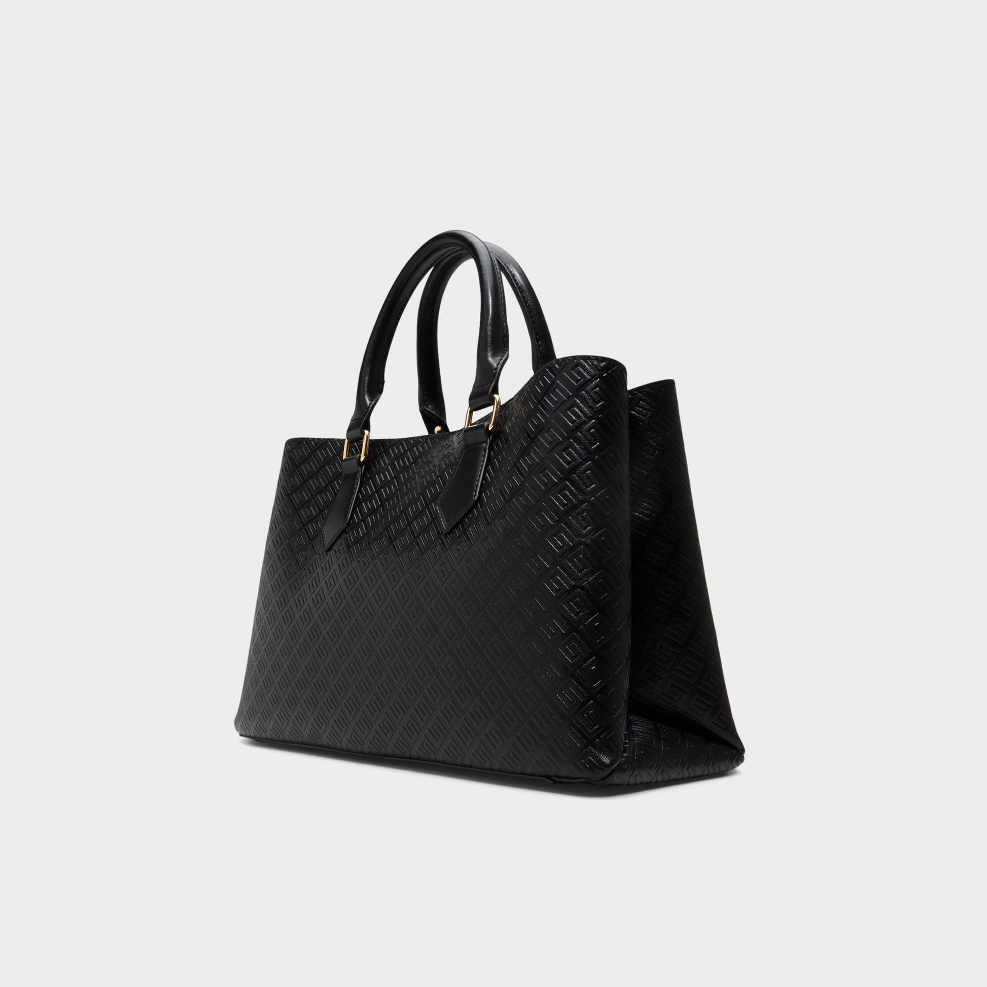 Product media for Baelii