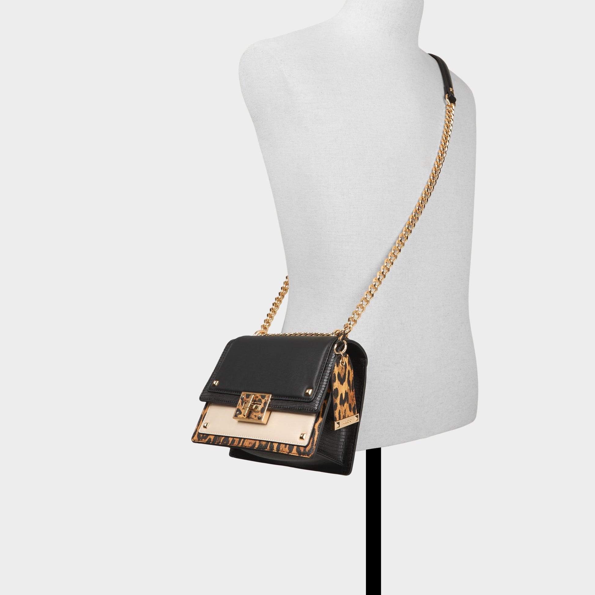 Product media for Byworthh