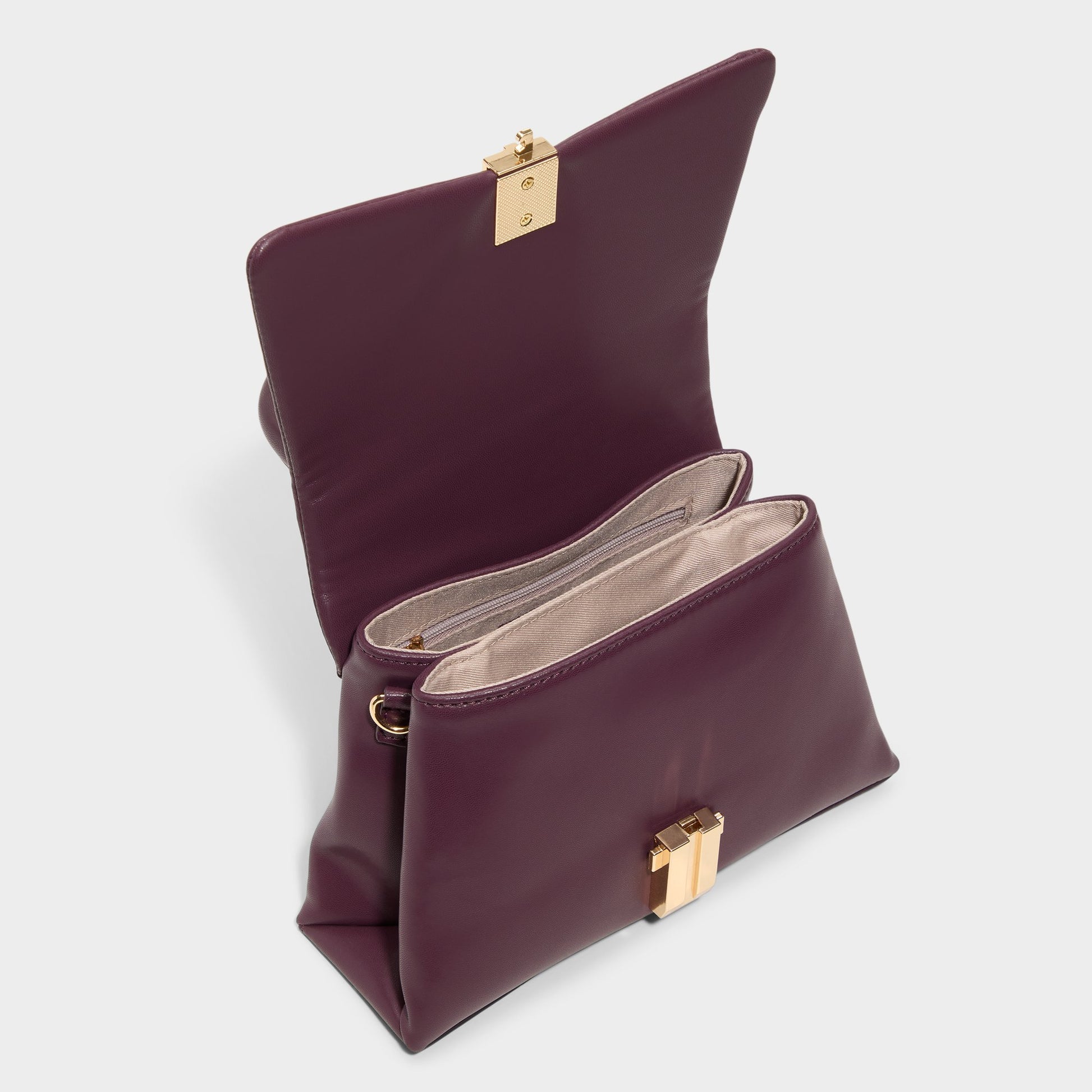 Product media for Topaliciee