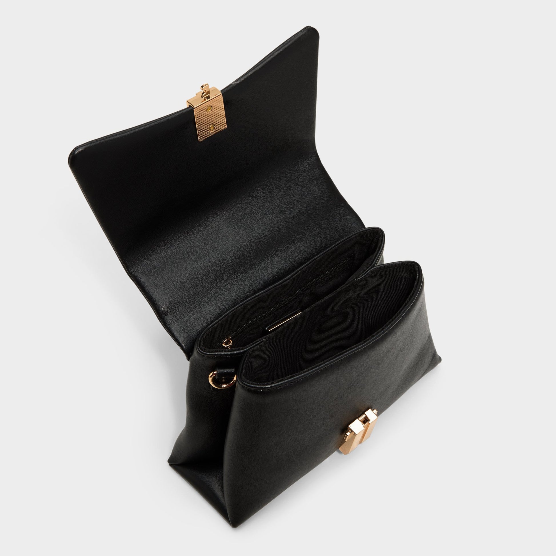 Product media for Topaliciee