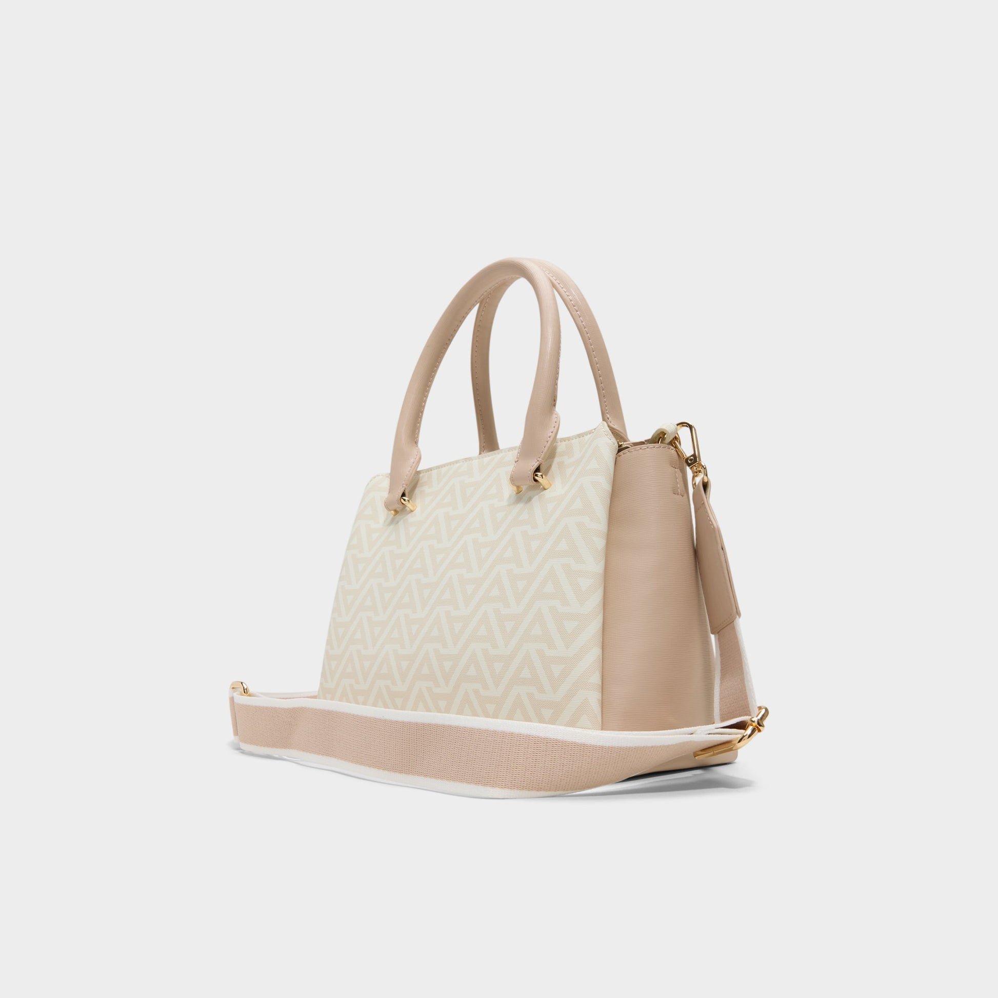 Support produit pour Kederaseann