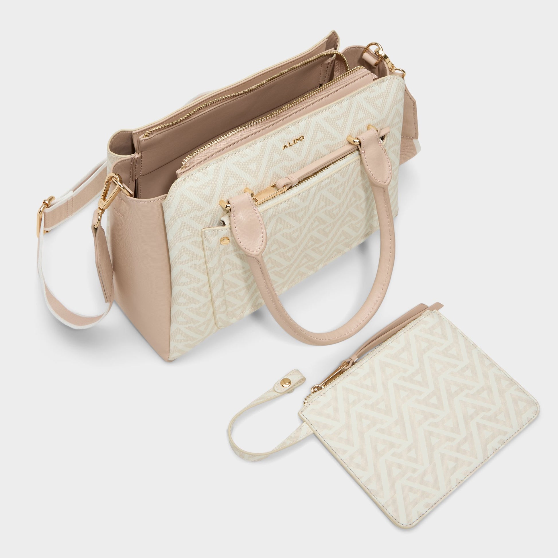 Support produit pour Kederaseann