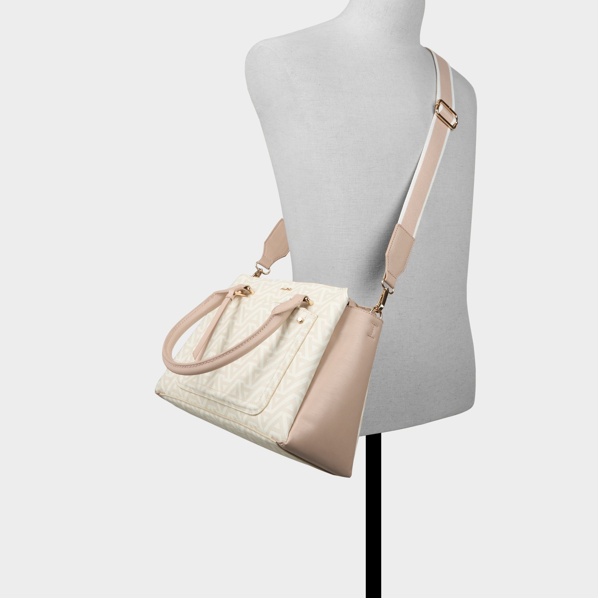 Support produit pour Kederaseann